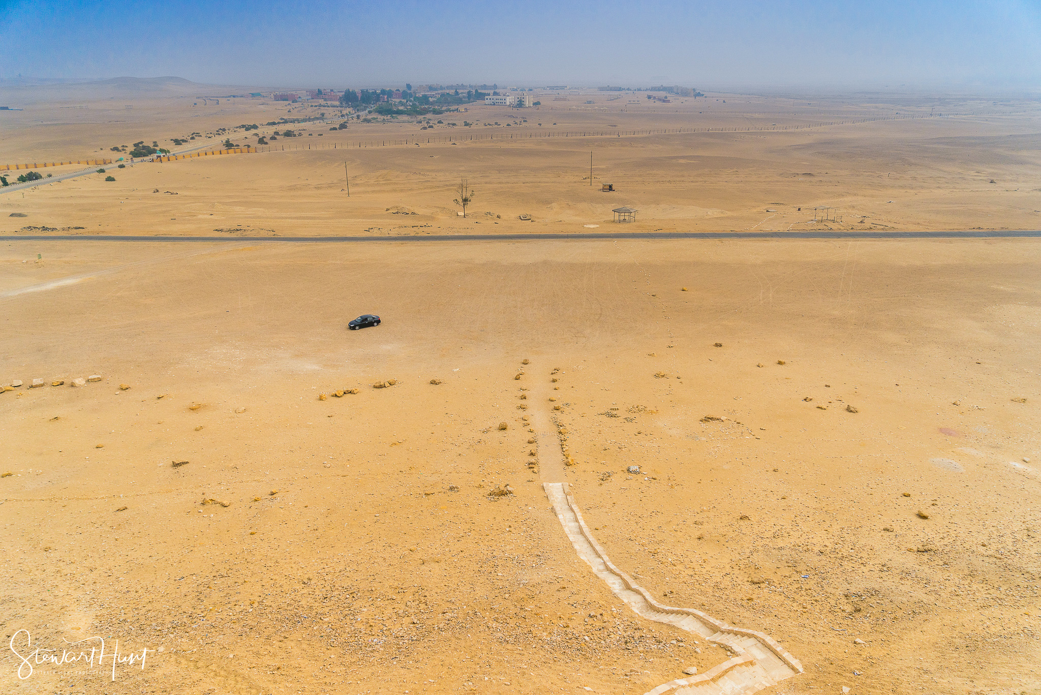 Cairo 20140516 03094