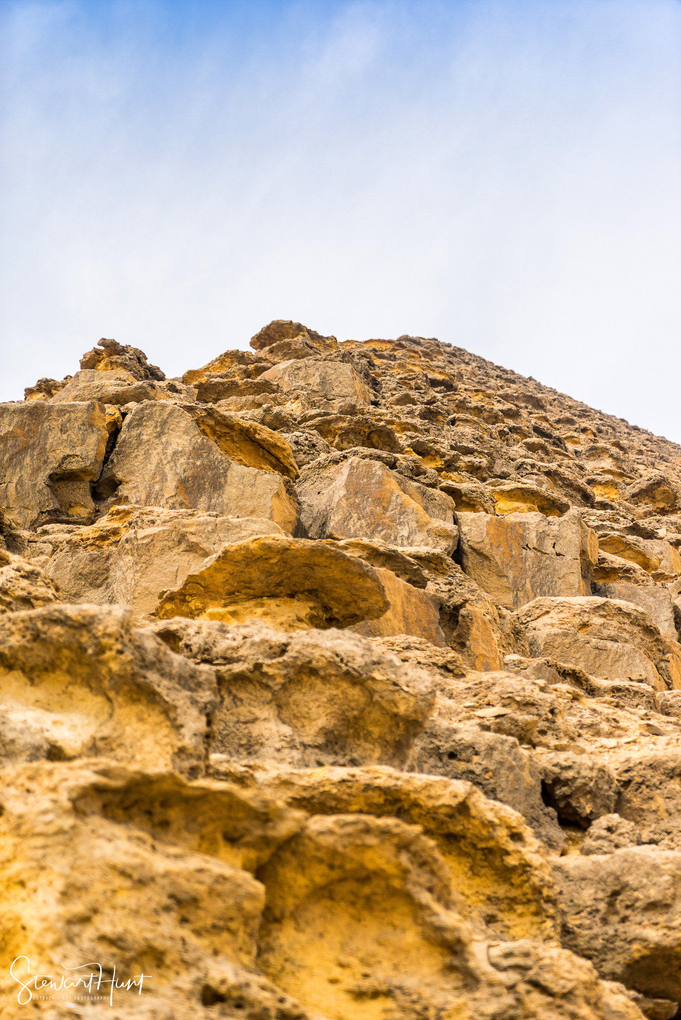 Cairo 20140516 03096