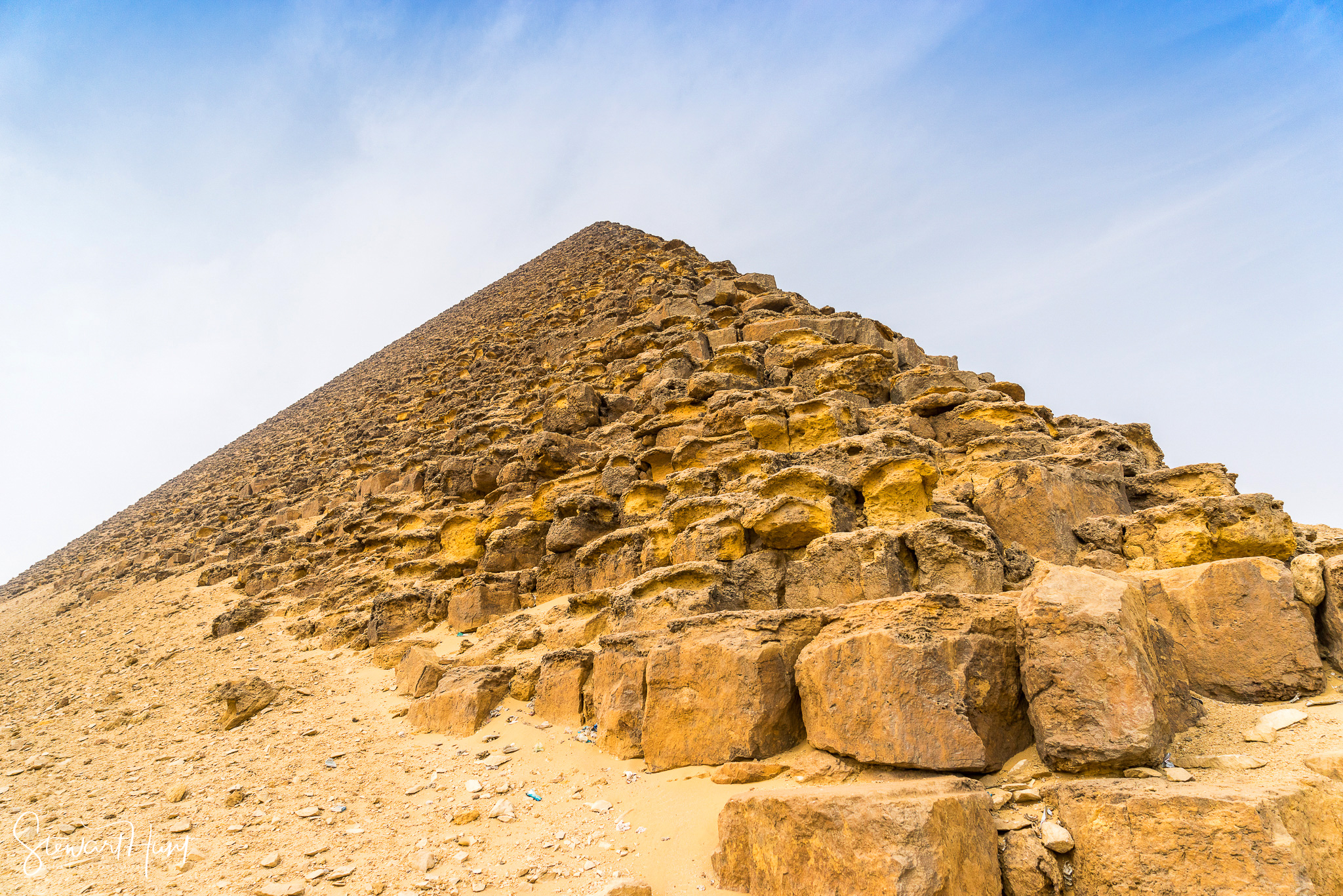 Cairo 20140516 03097