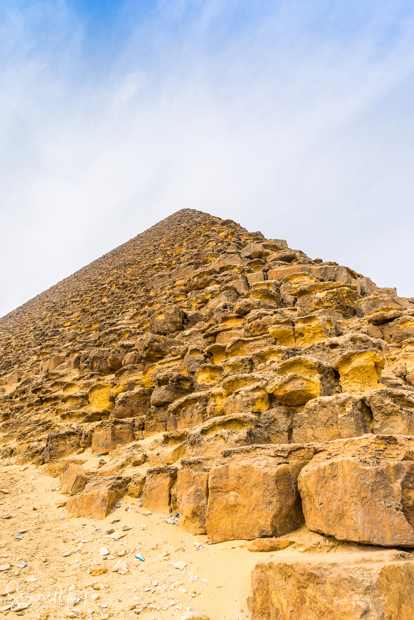 Cairo 20140516 03098