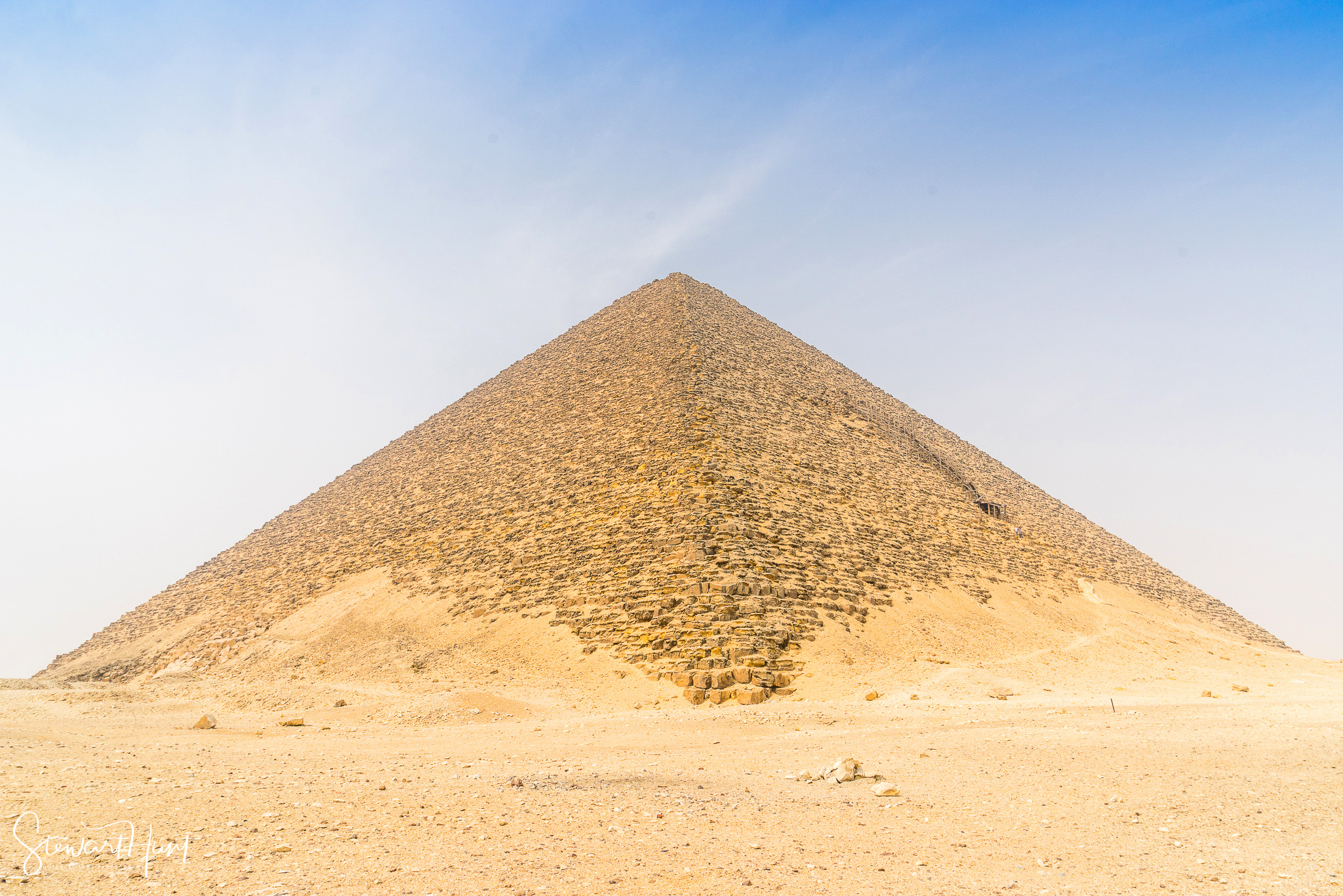 Cairo 20140516 03113