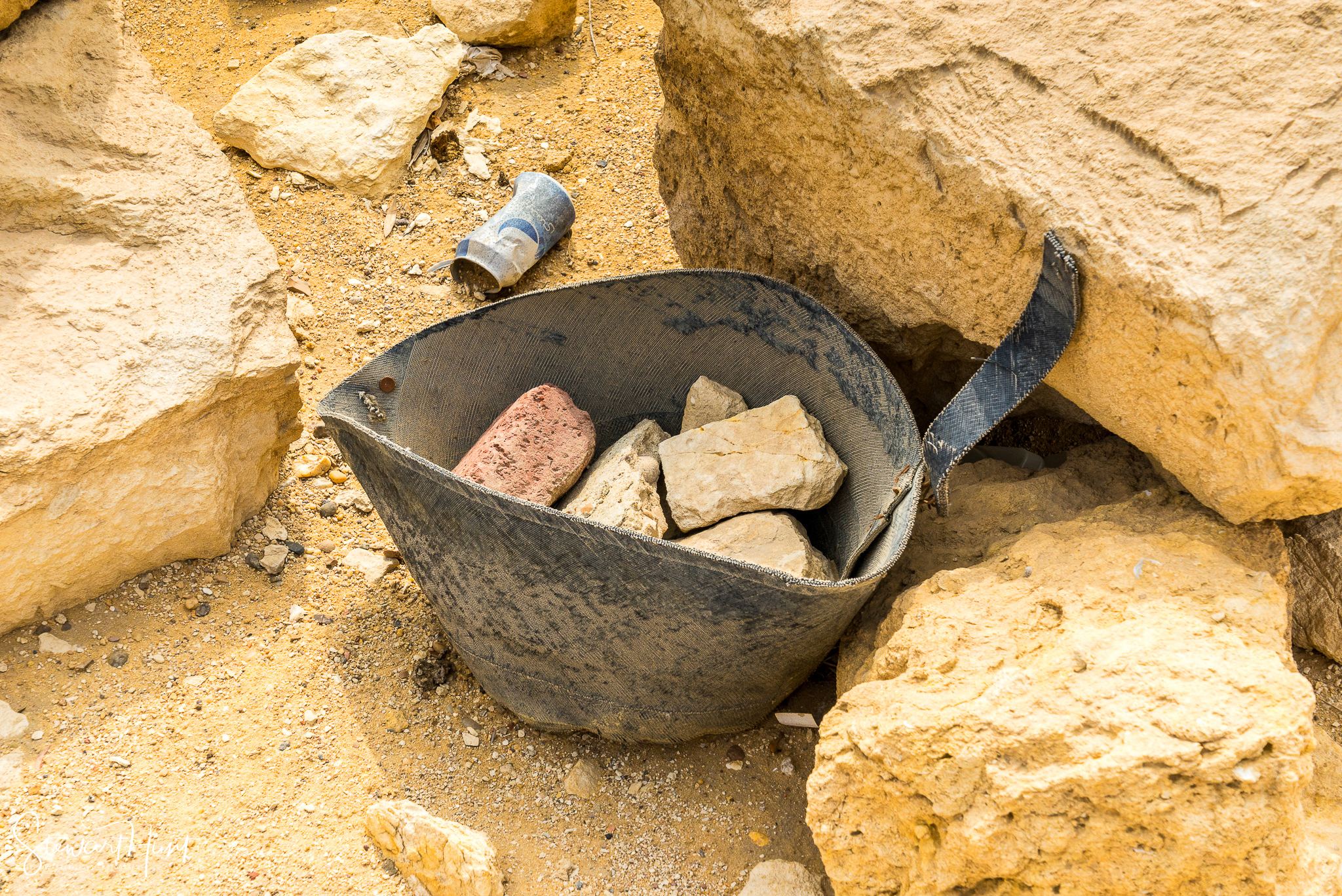 Cairo 20140516 03115