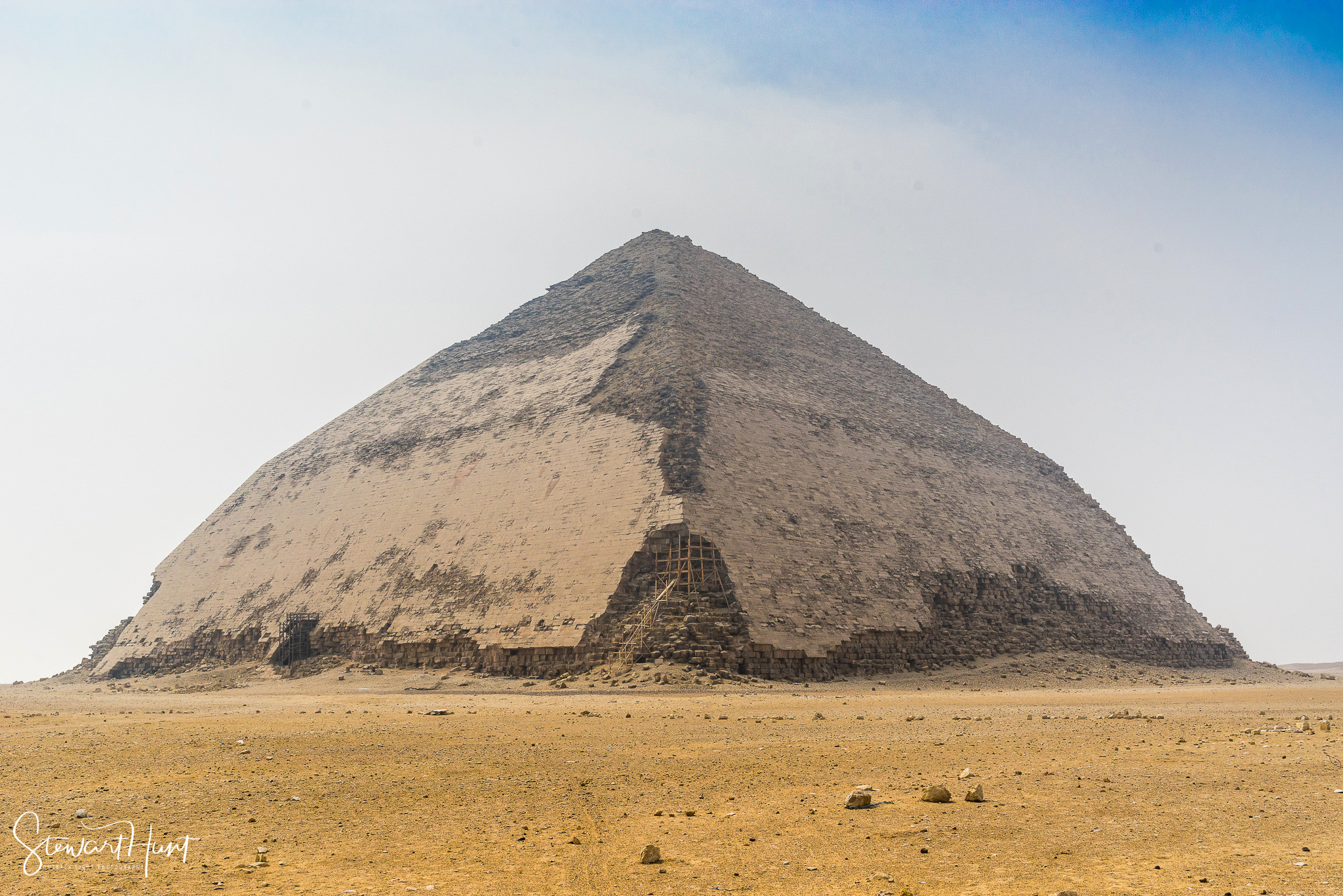 Cairo 20140516 03121