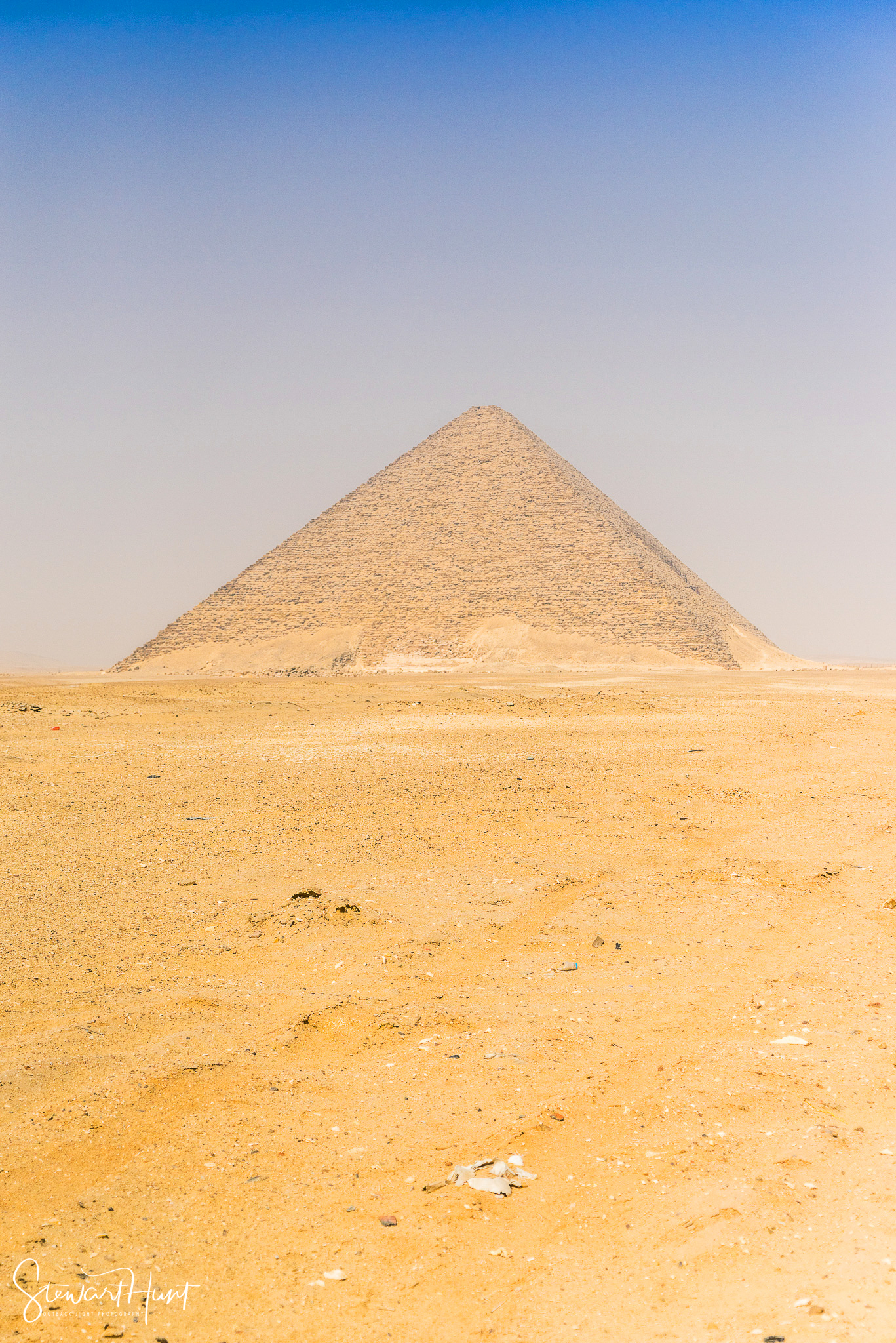 Cairo 20140516 03126