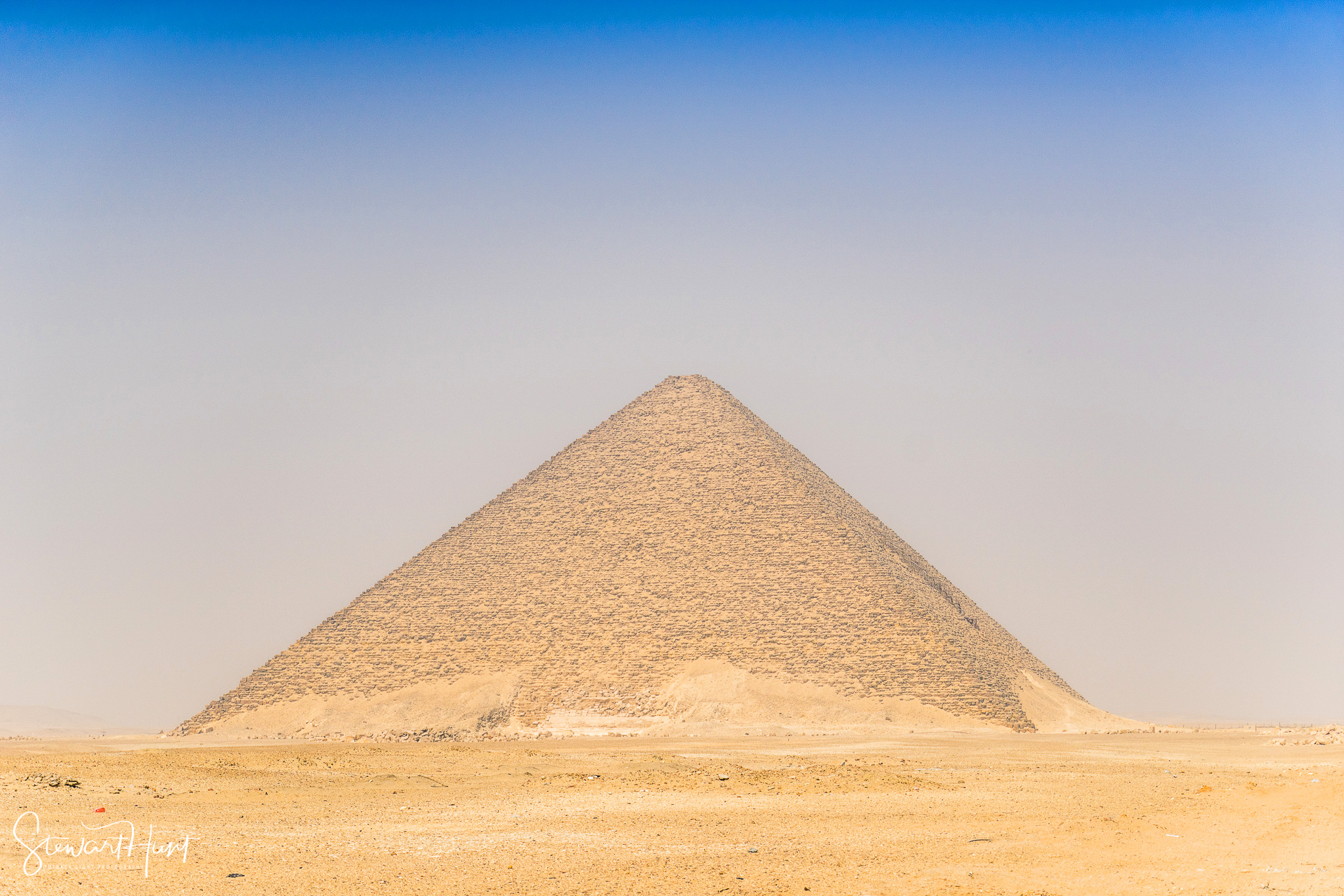 Cairo 20140516 03127