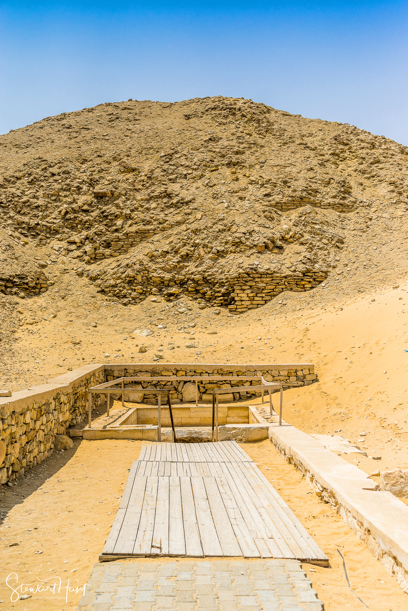 Cairo 20140516 03144