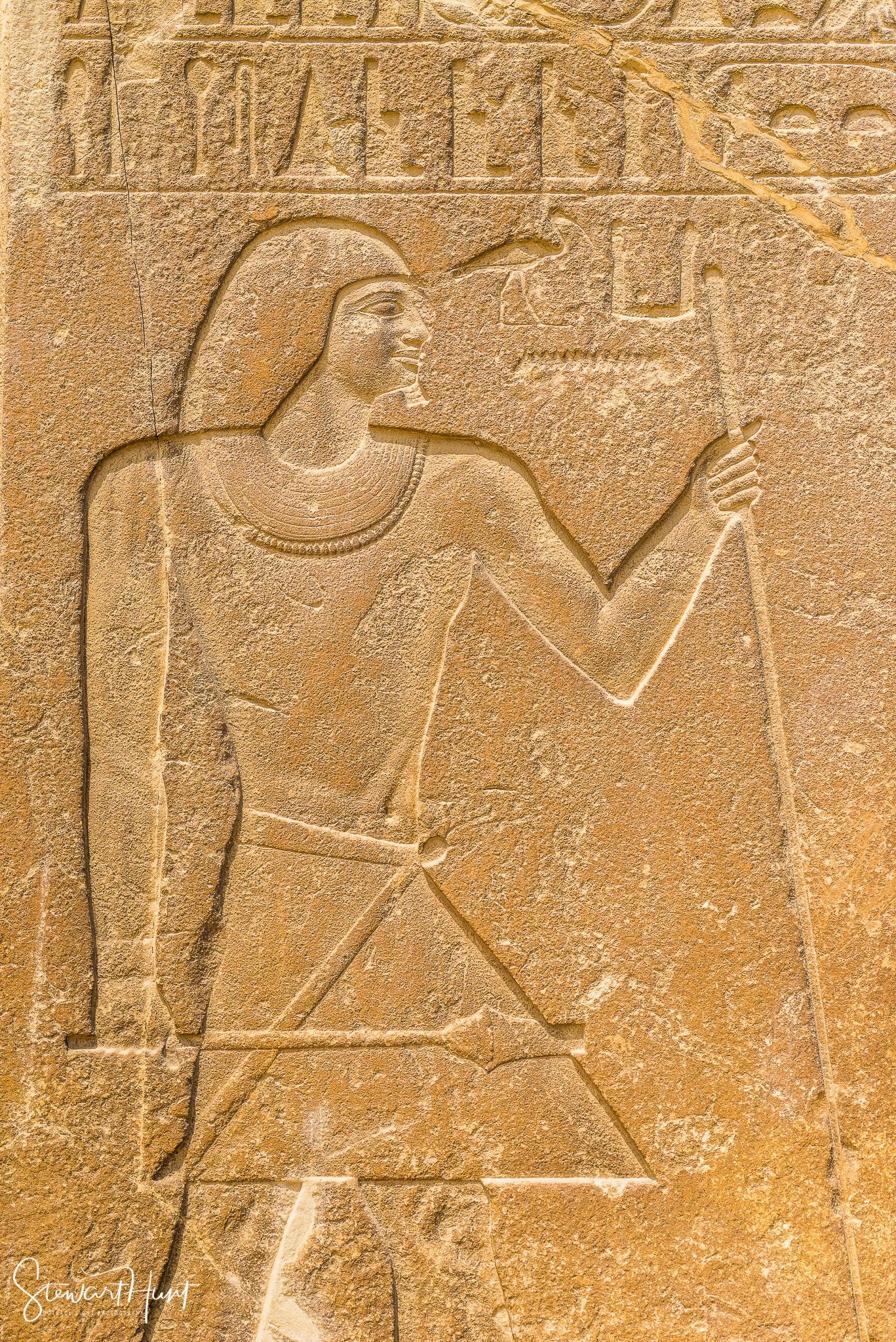 Cairo 20140516 03145