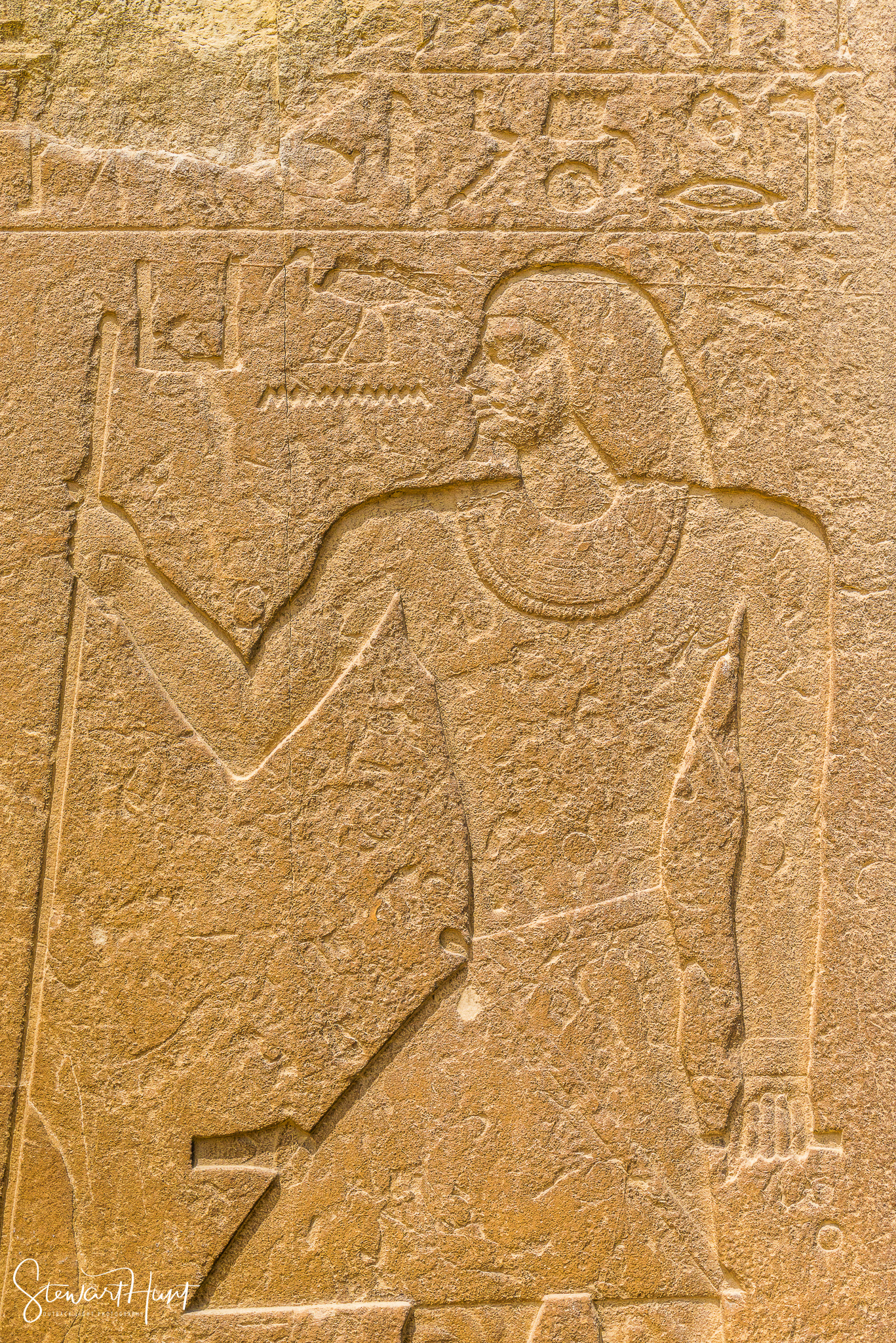 Cairo 20140516 03146