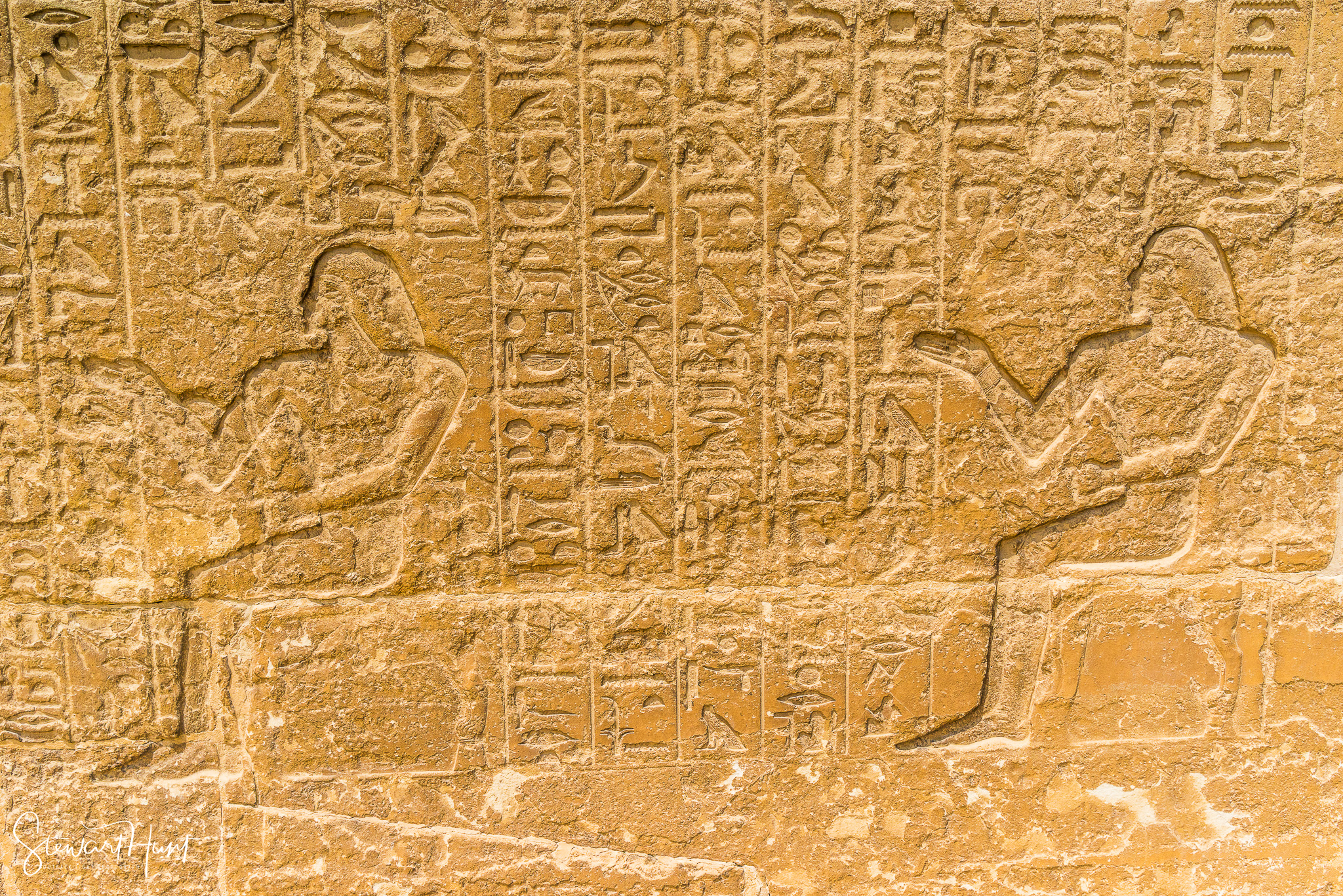 Cairo 20140516 03147