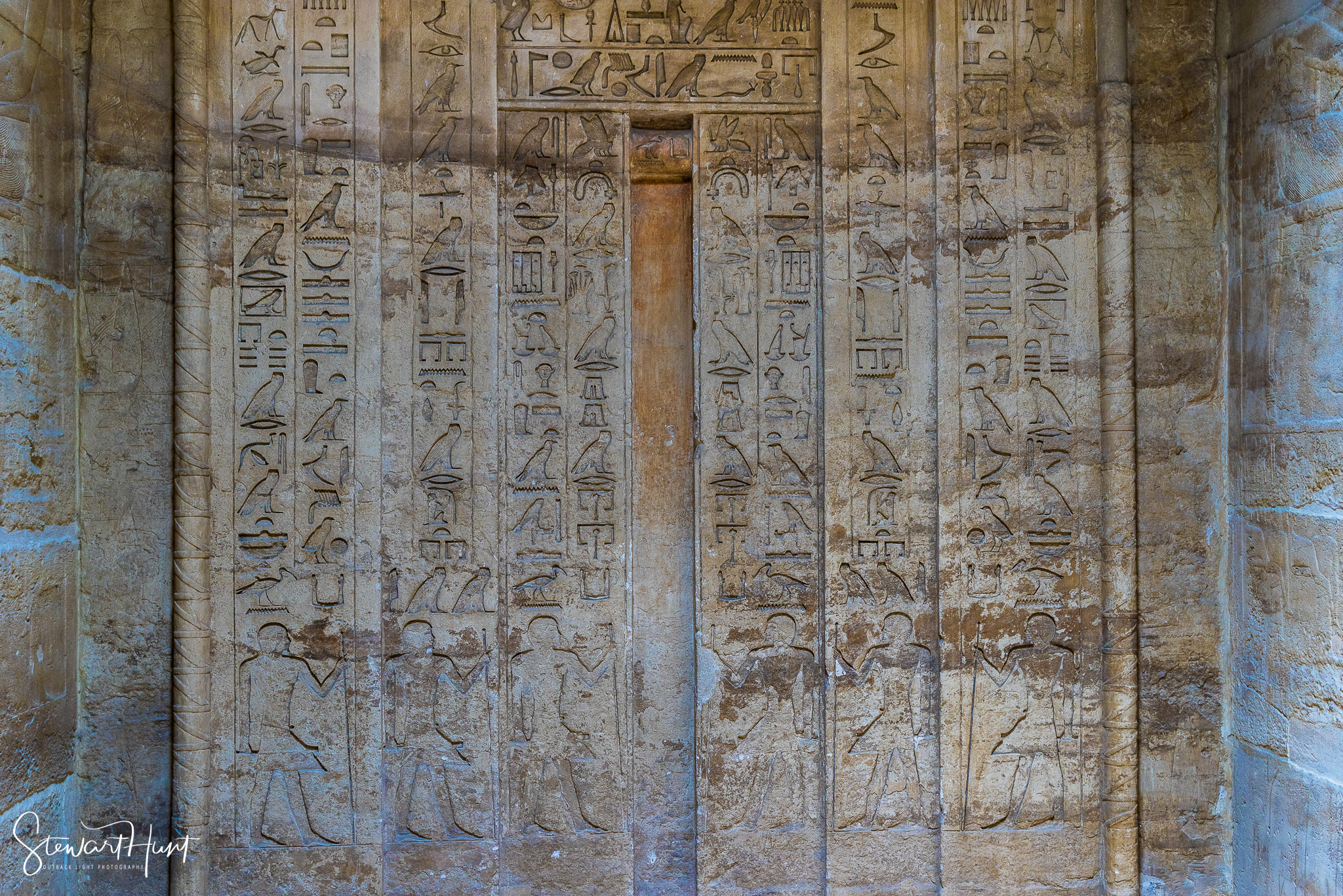 Cairo 20140516 03151