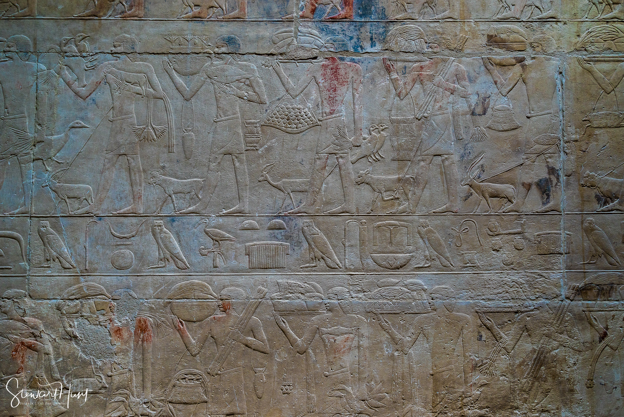 Cairo 20140516 03152