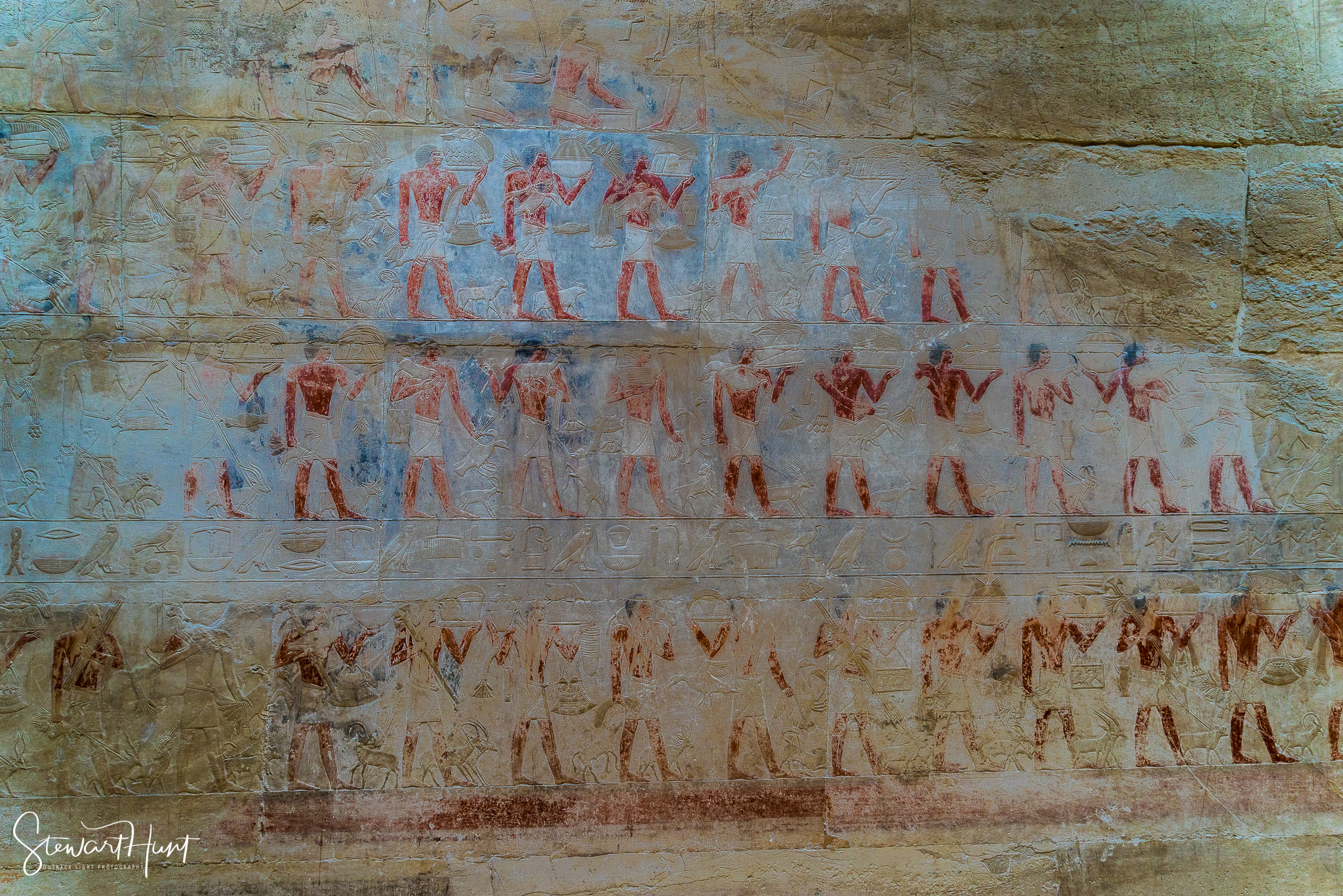 Cairo 20140516 03153