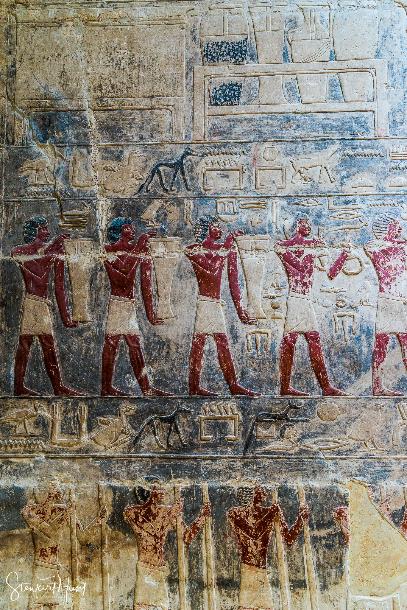 Cairo 20140516 03154