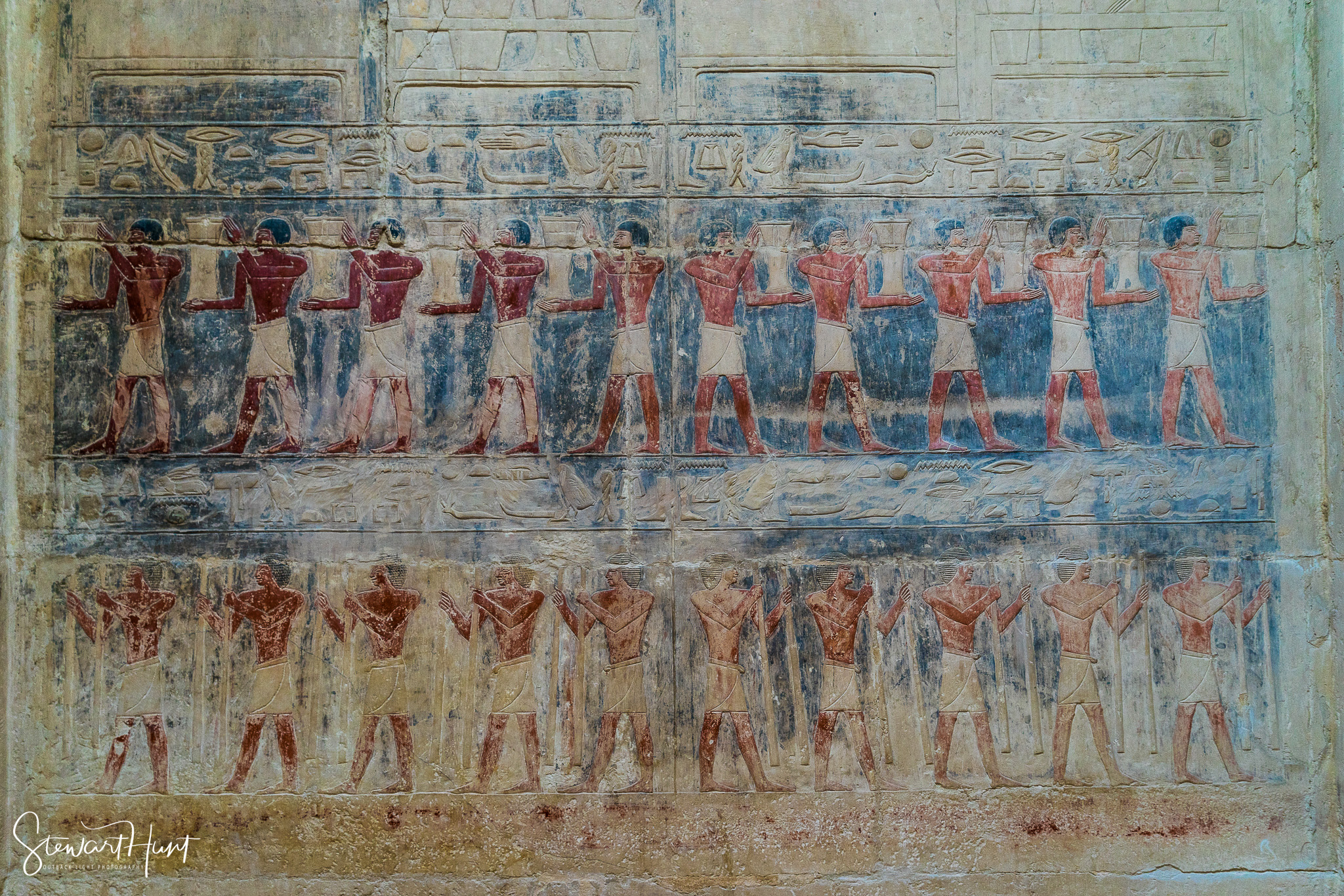 Cairo 20140516 03155