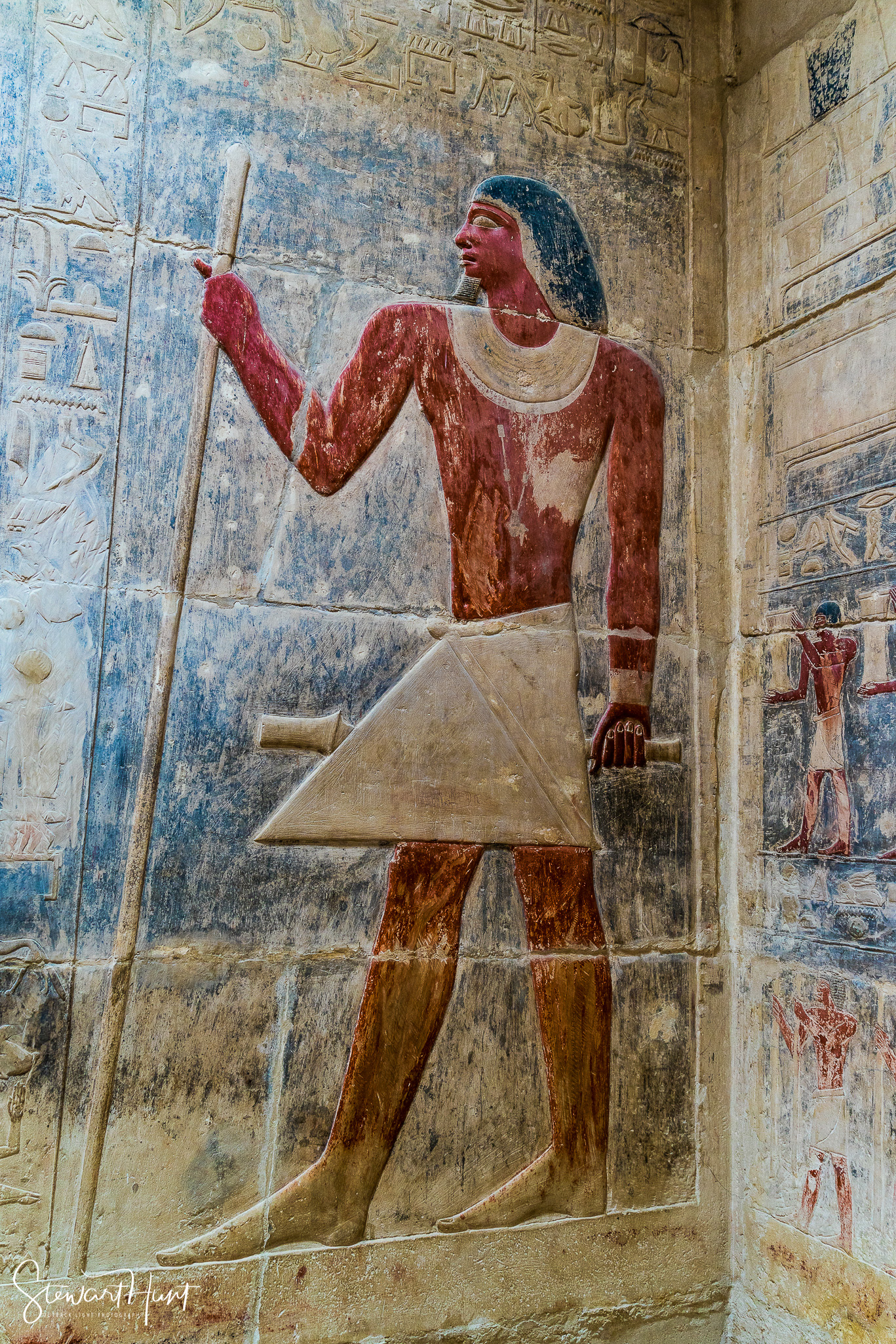 Cairo 20140516 03156