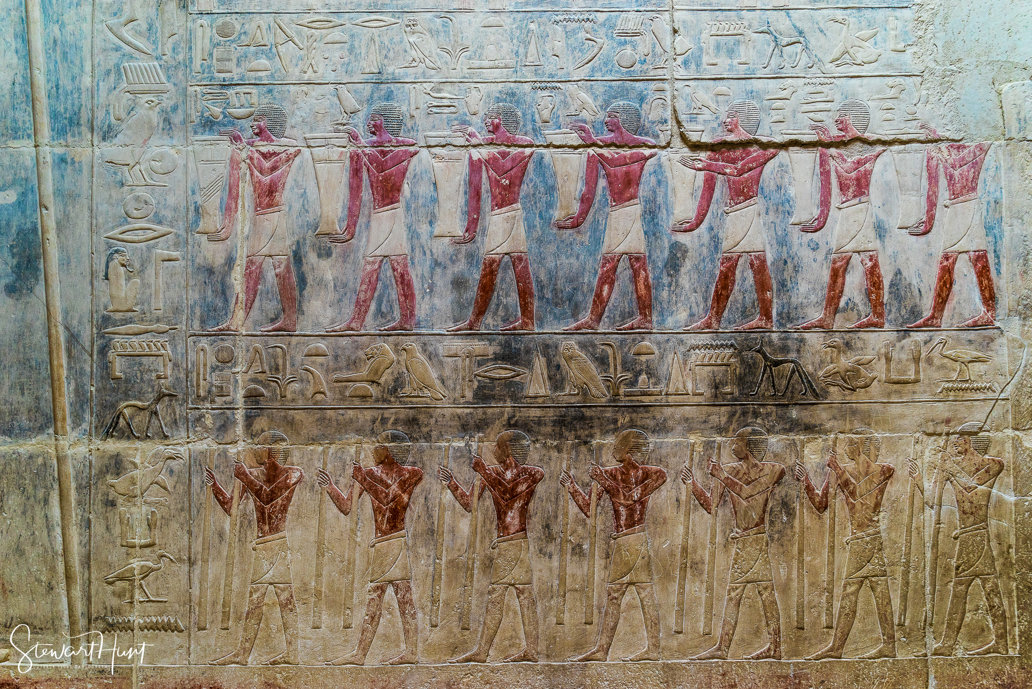 Cairo 20140516 03157