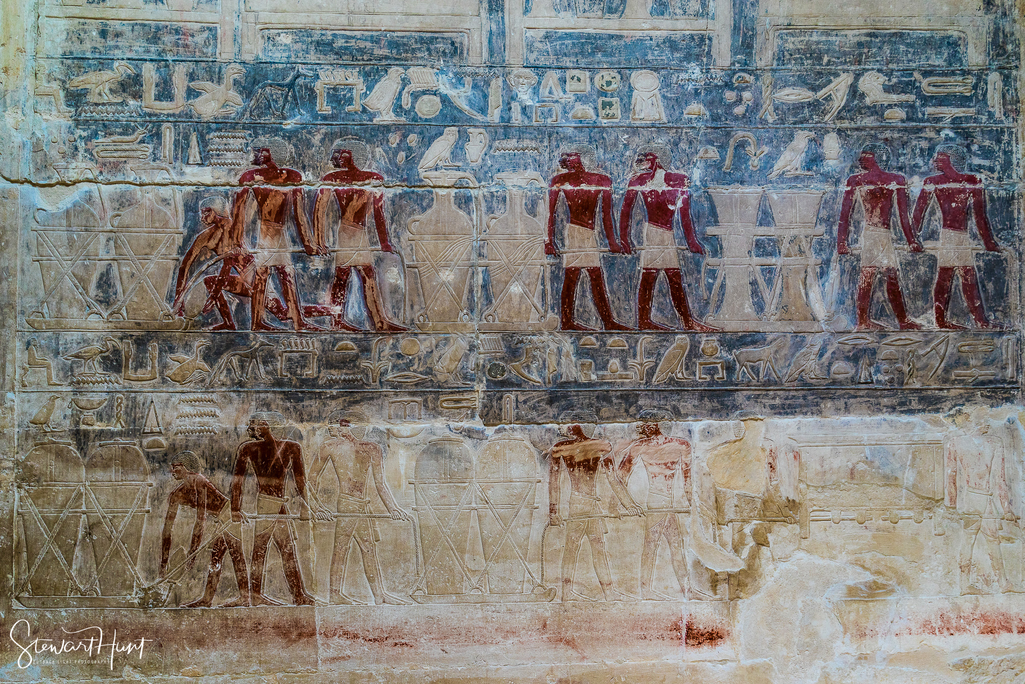 Cairo 20140516 03158