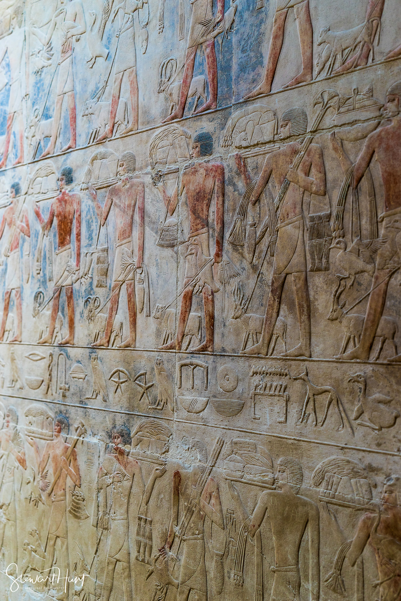 Cairo 20140516 03159