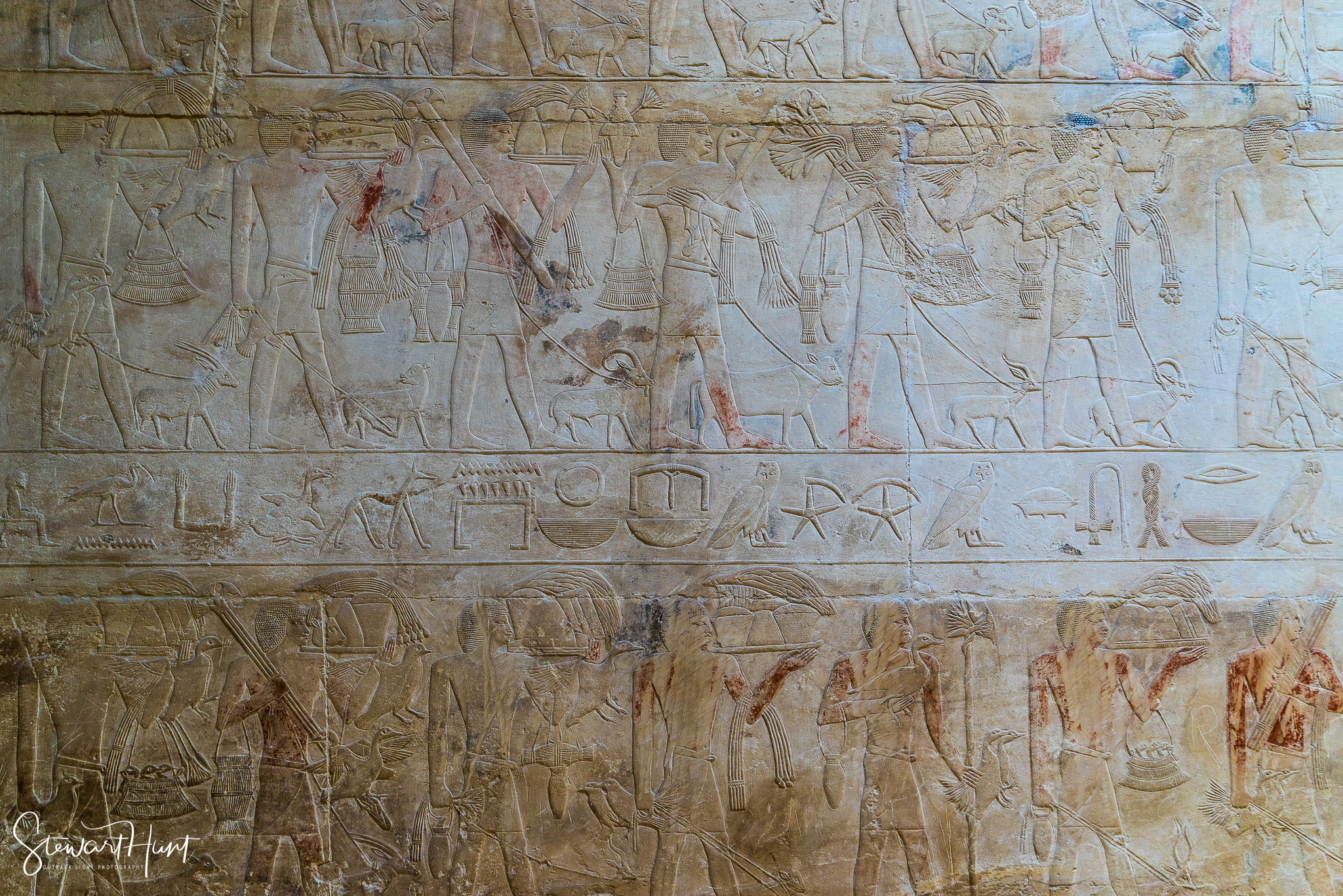 Cairo 20140516 03160