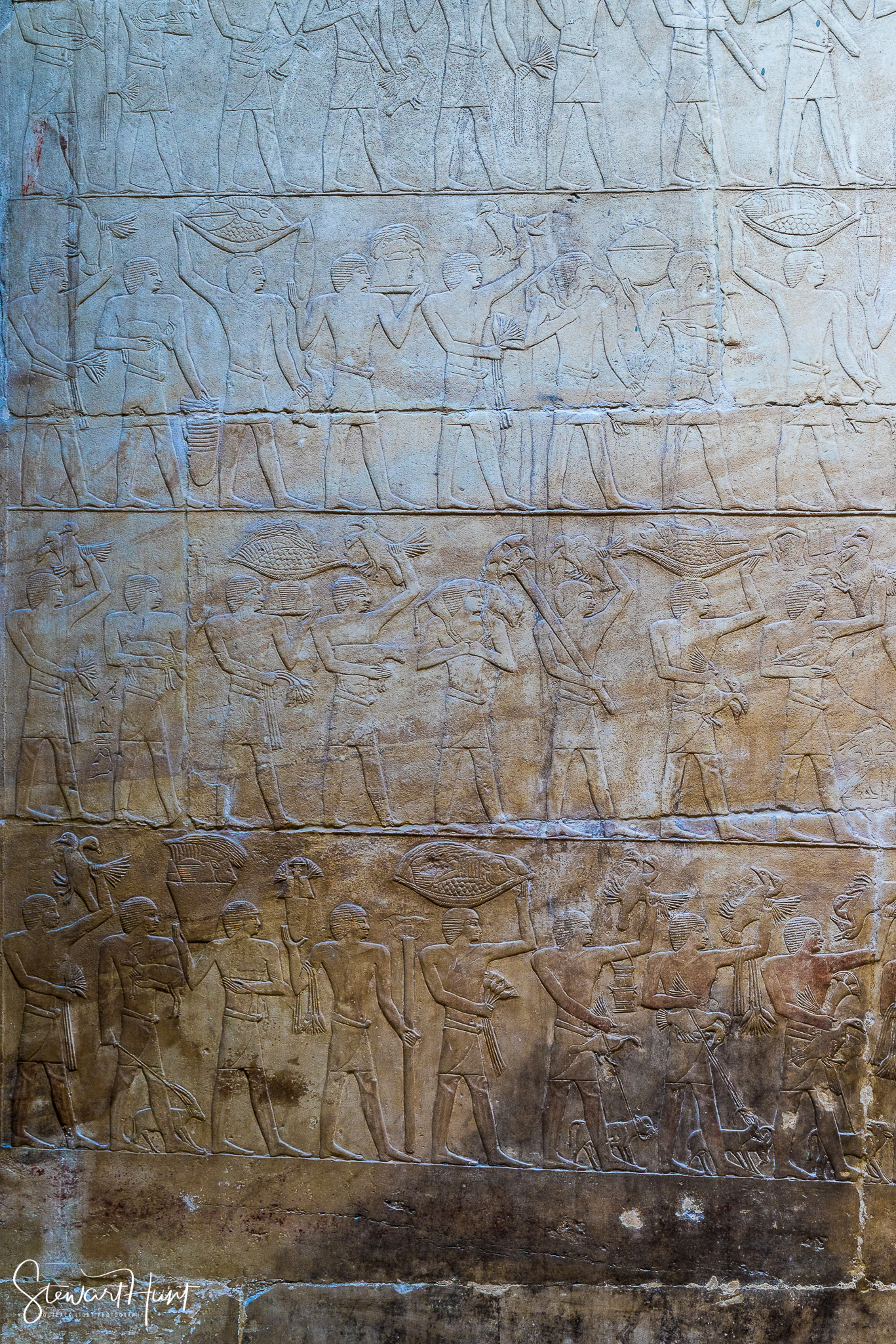 Cairo 20140516 03161