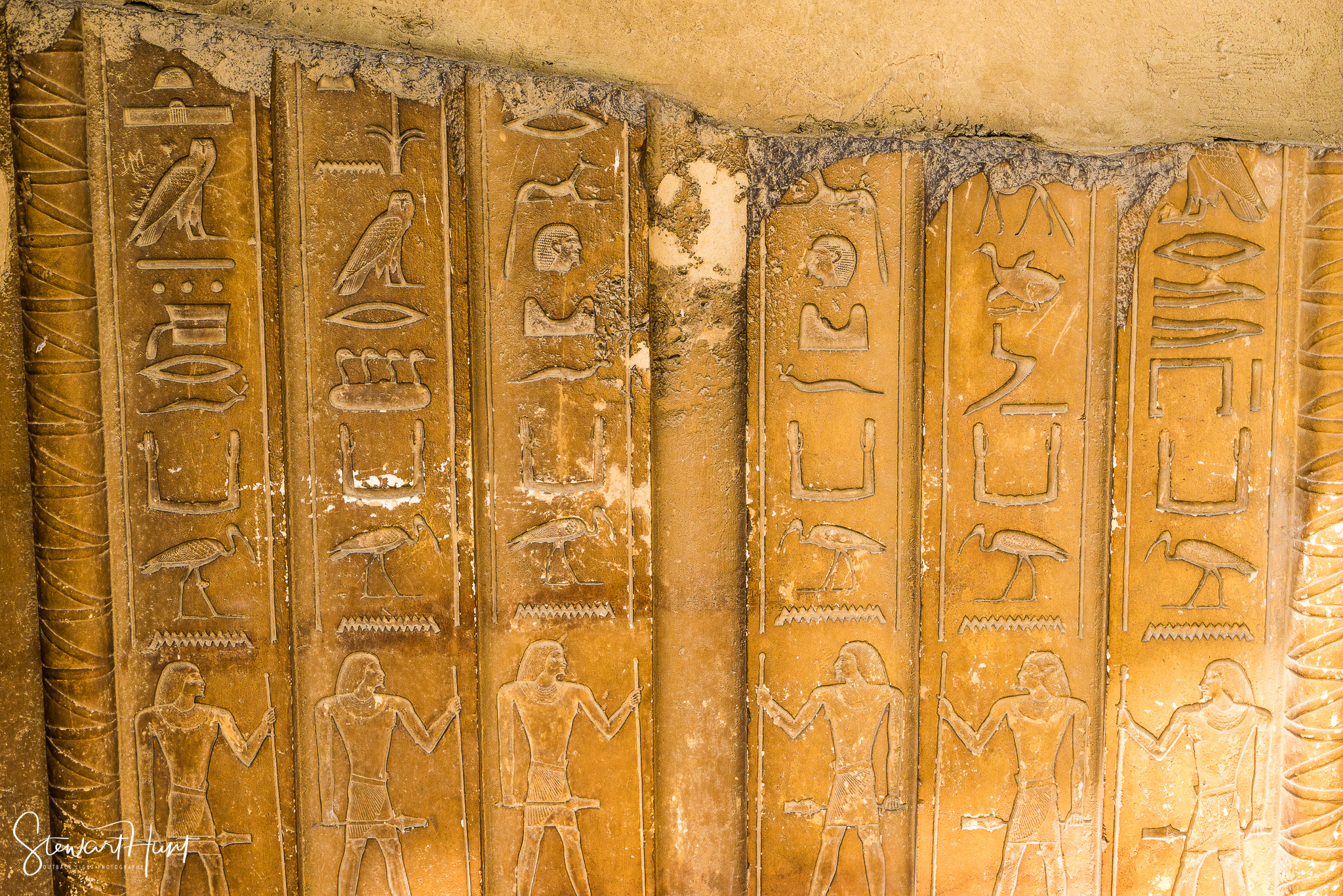 Cairo 20140516 03162