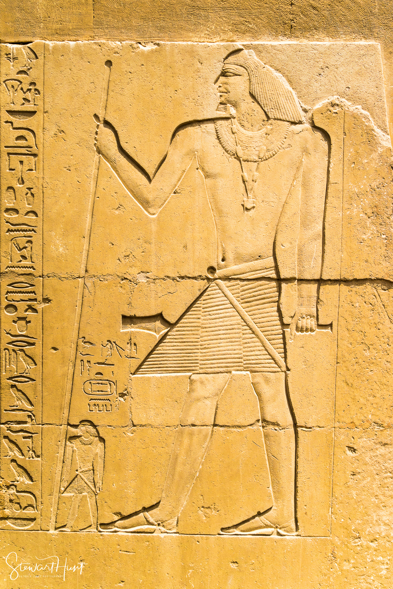 Cairo 20140516 03163