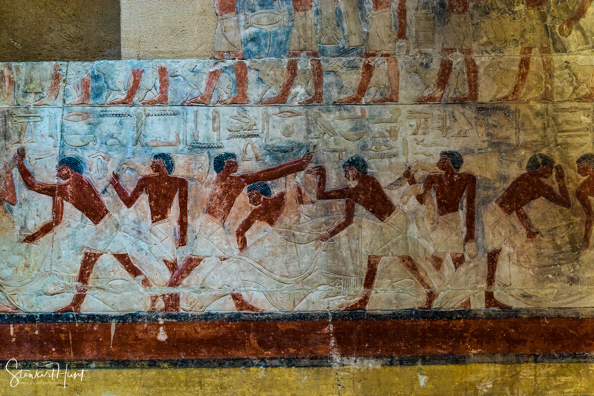 Cairo 20140516 03165