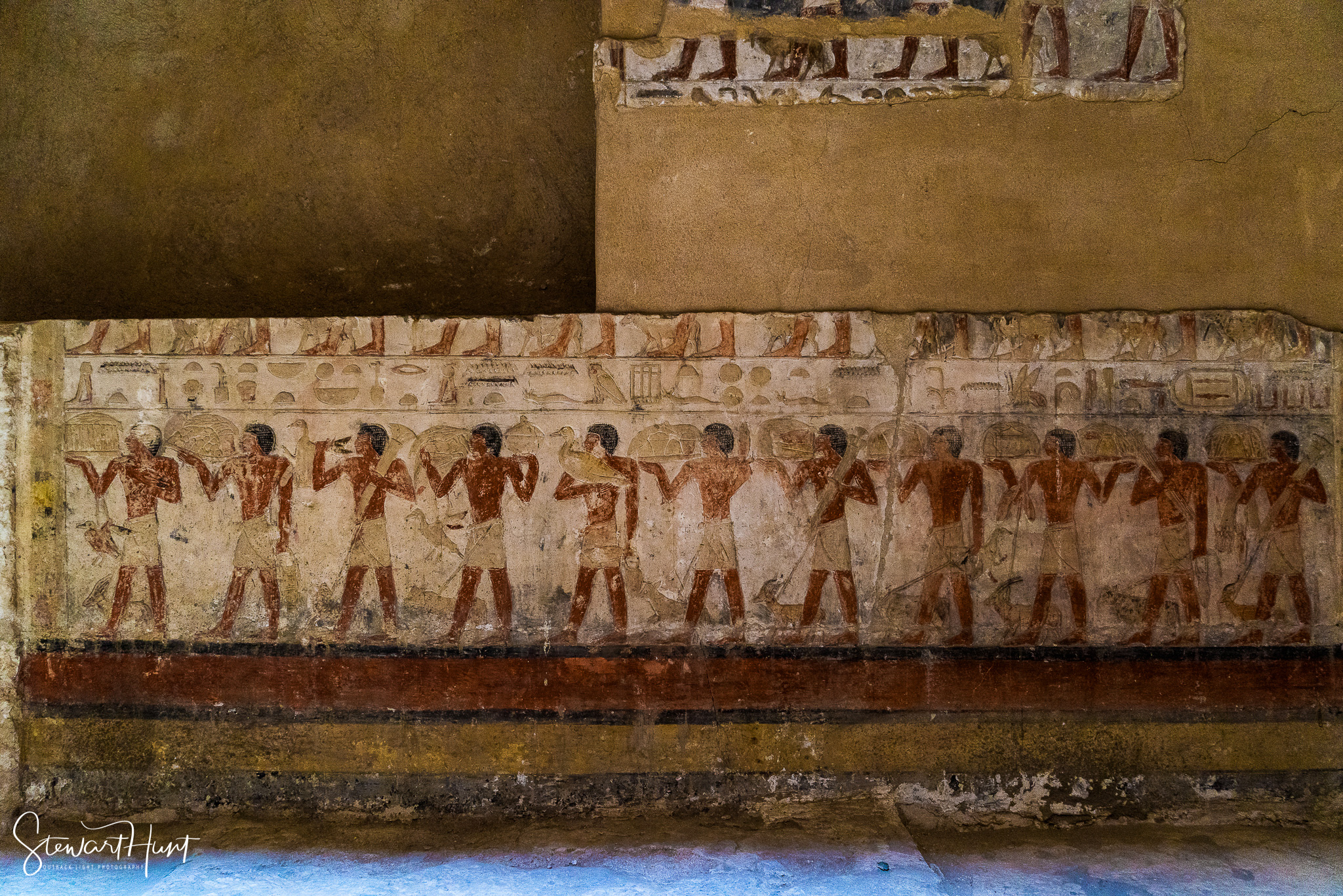 Cairo 20140516 03166