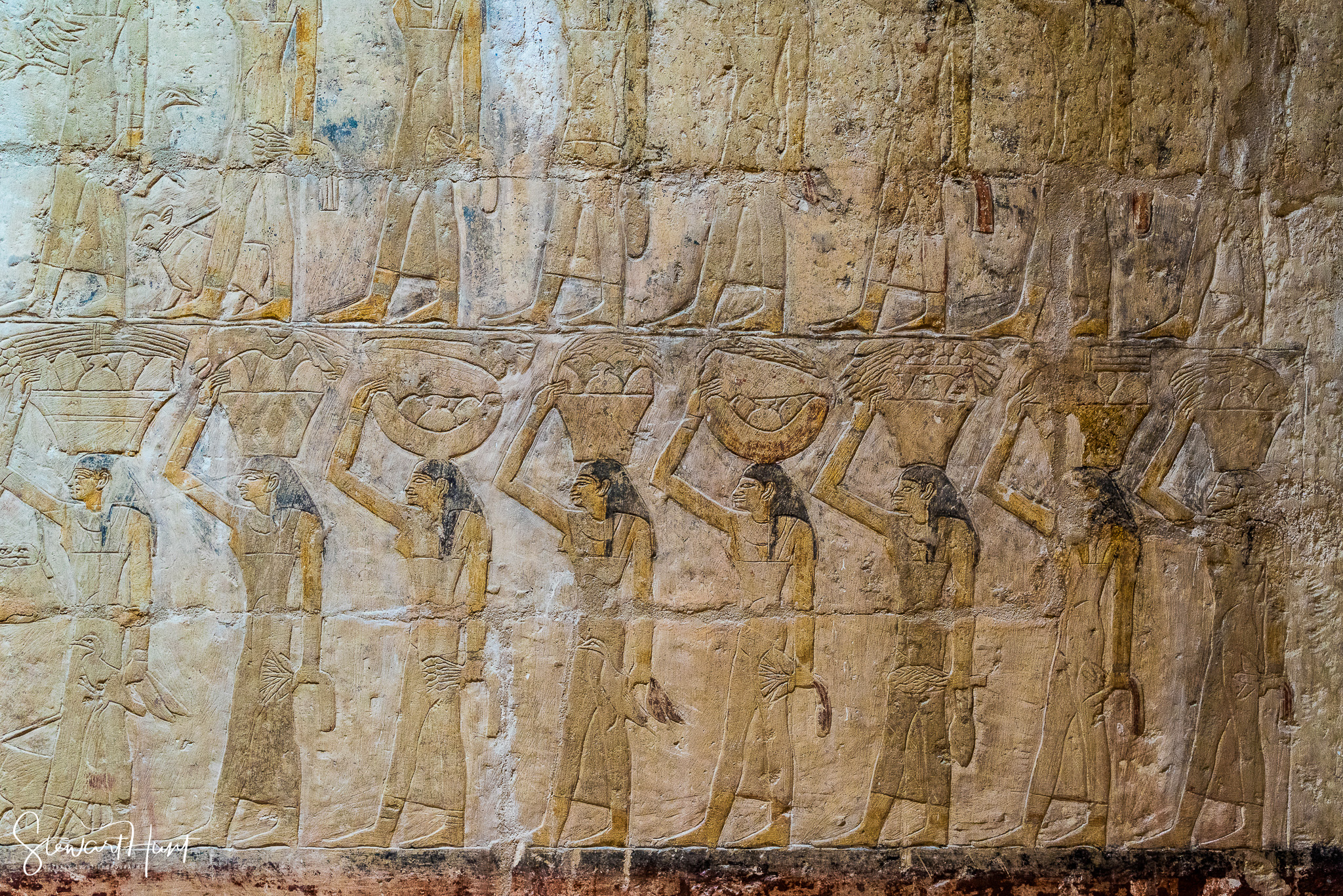 Cairo 20140516 03168