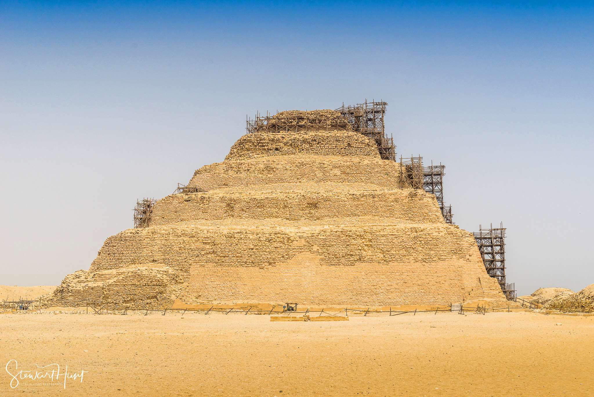 Cairo 20140516 03169