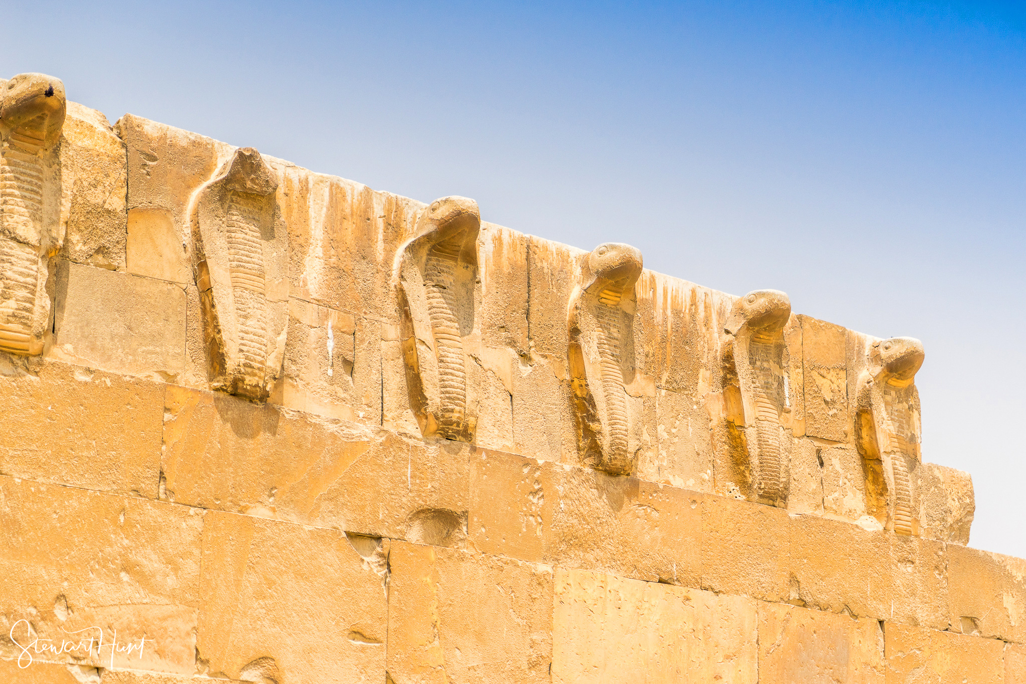 Cairo 20140516 03173