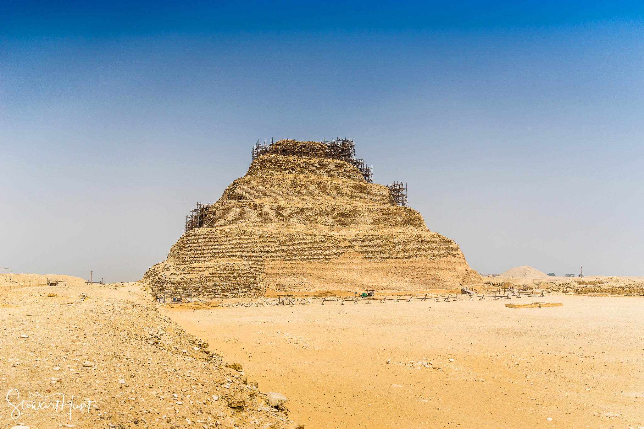 Cairo 20140516 03175