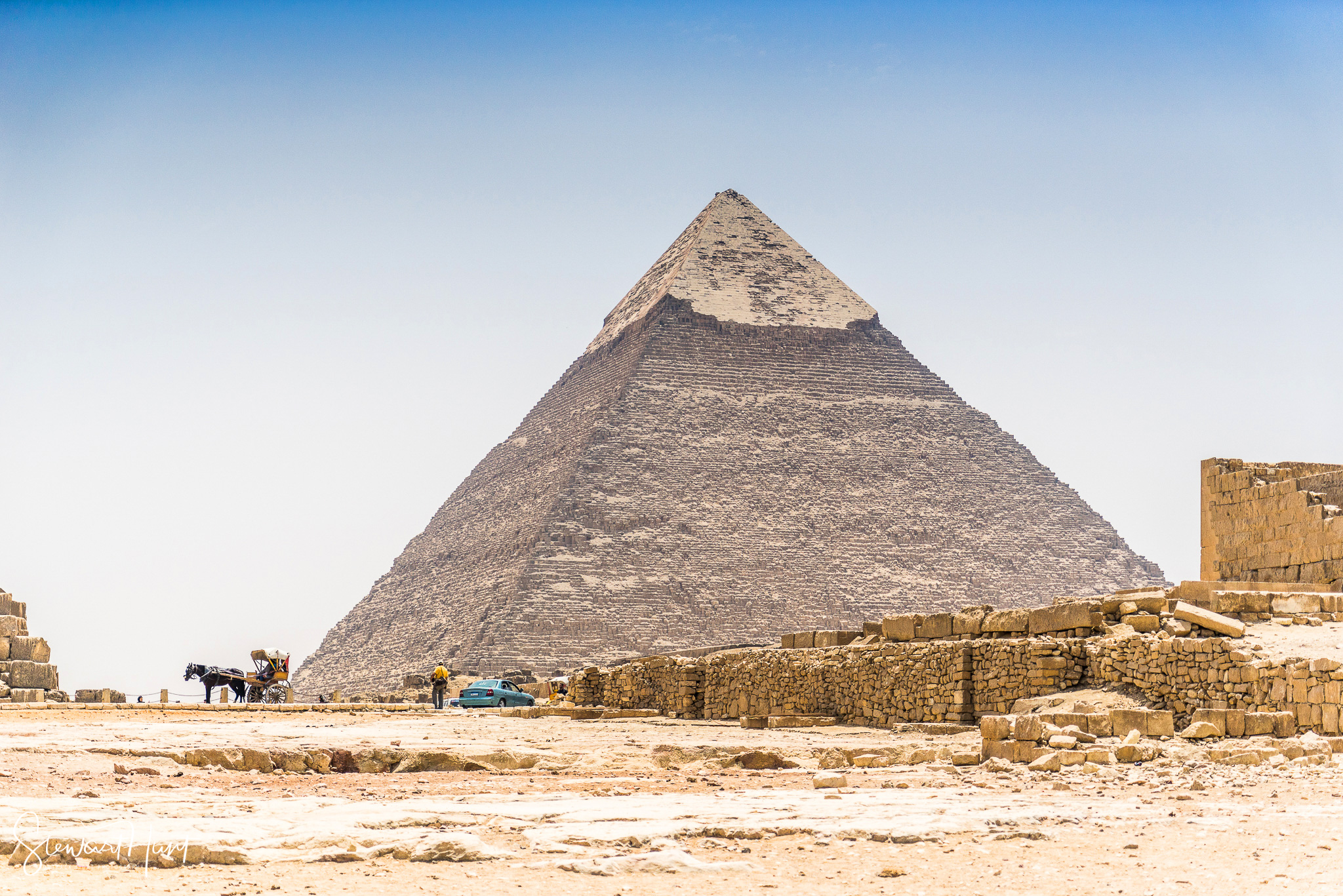 Cairo 20140516 03184