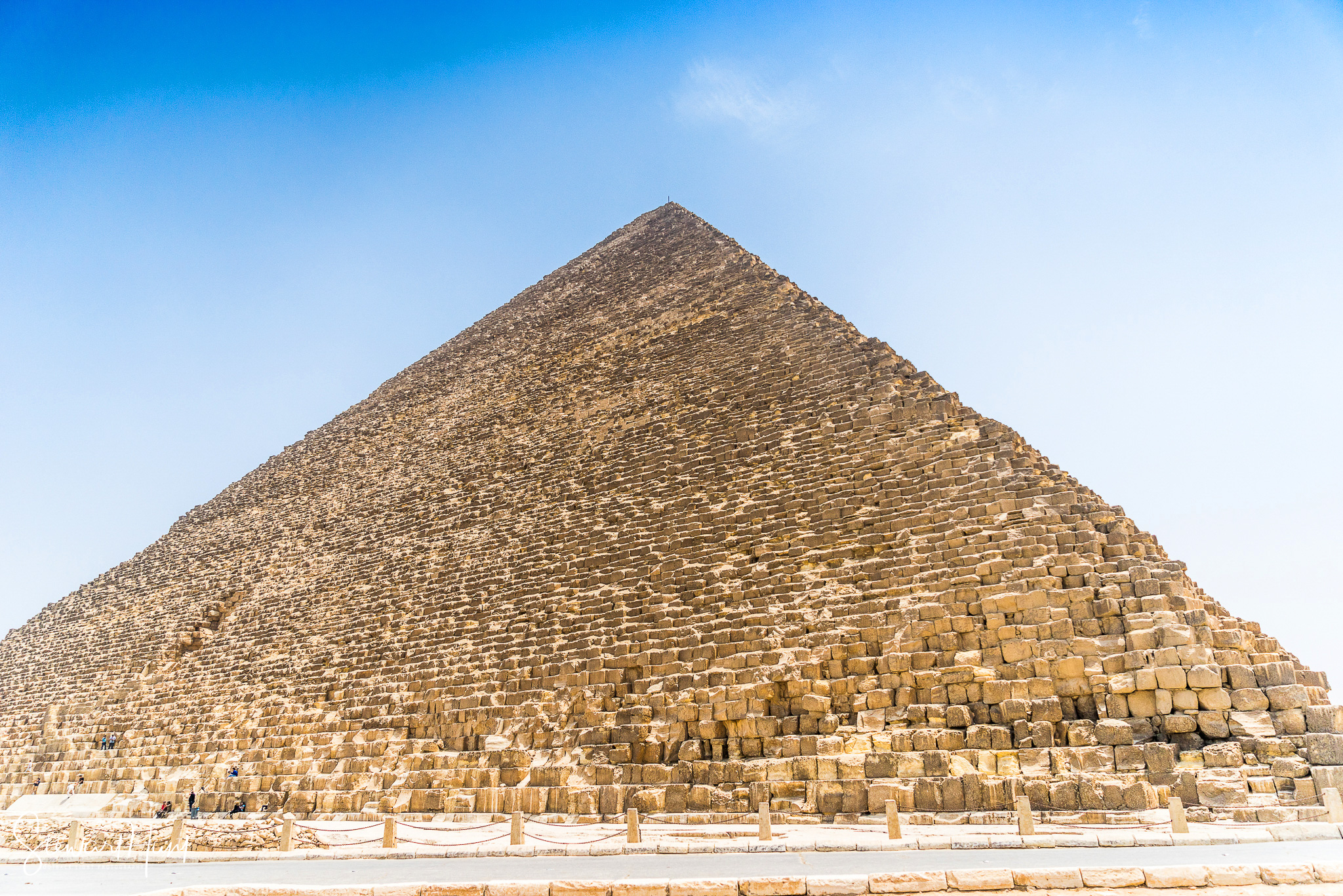 Cairo 20140516 03185