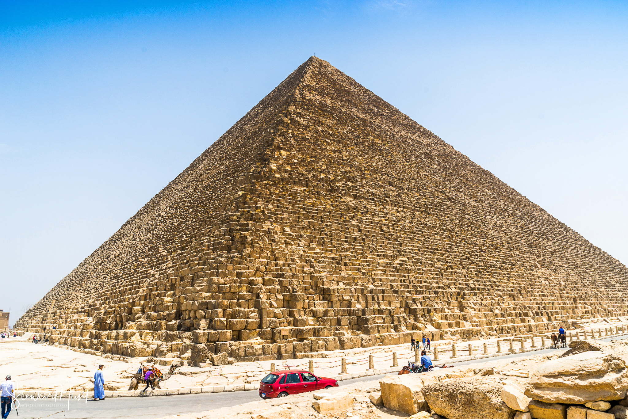 Cairo 20140516 03188