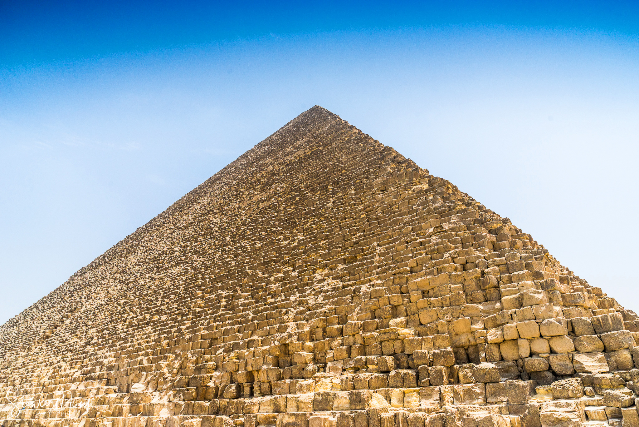 Cairo 20140516 03191