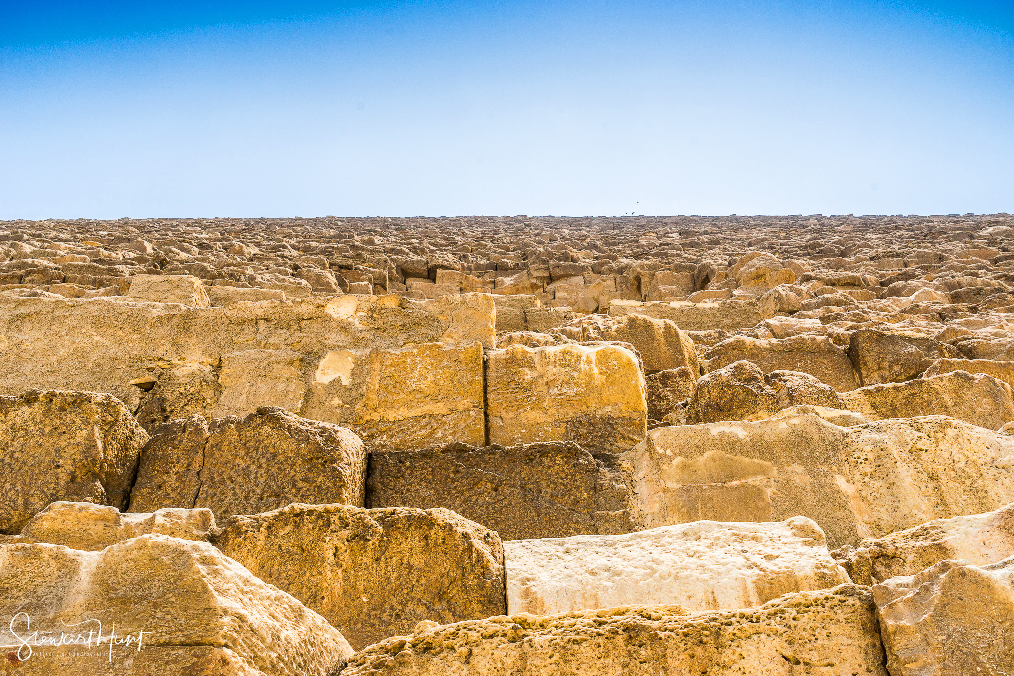 Cairo 20140516 03196