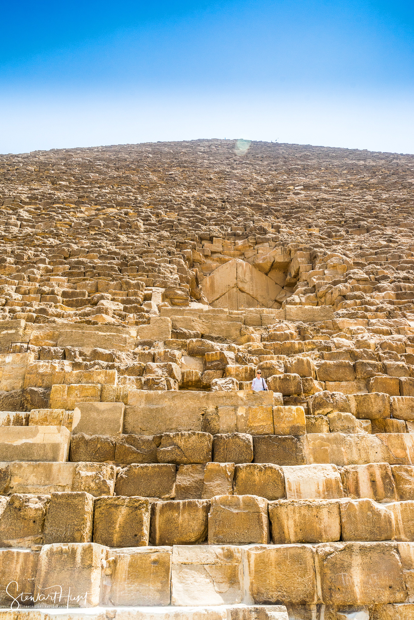 Cairo 20140516 03201