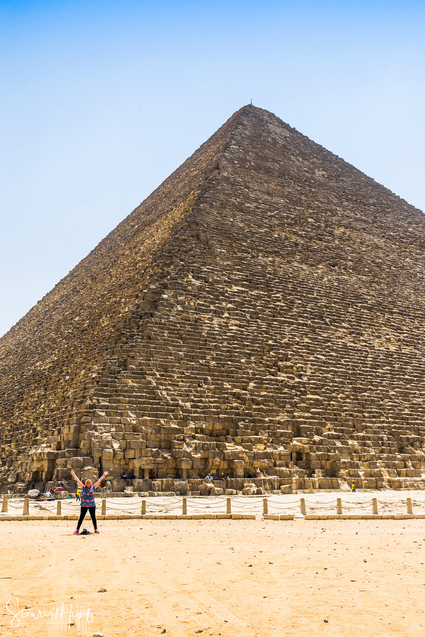 Cairo 20140516 03210