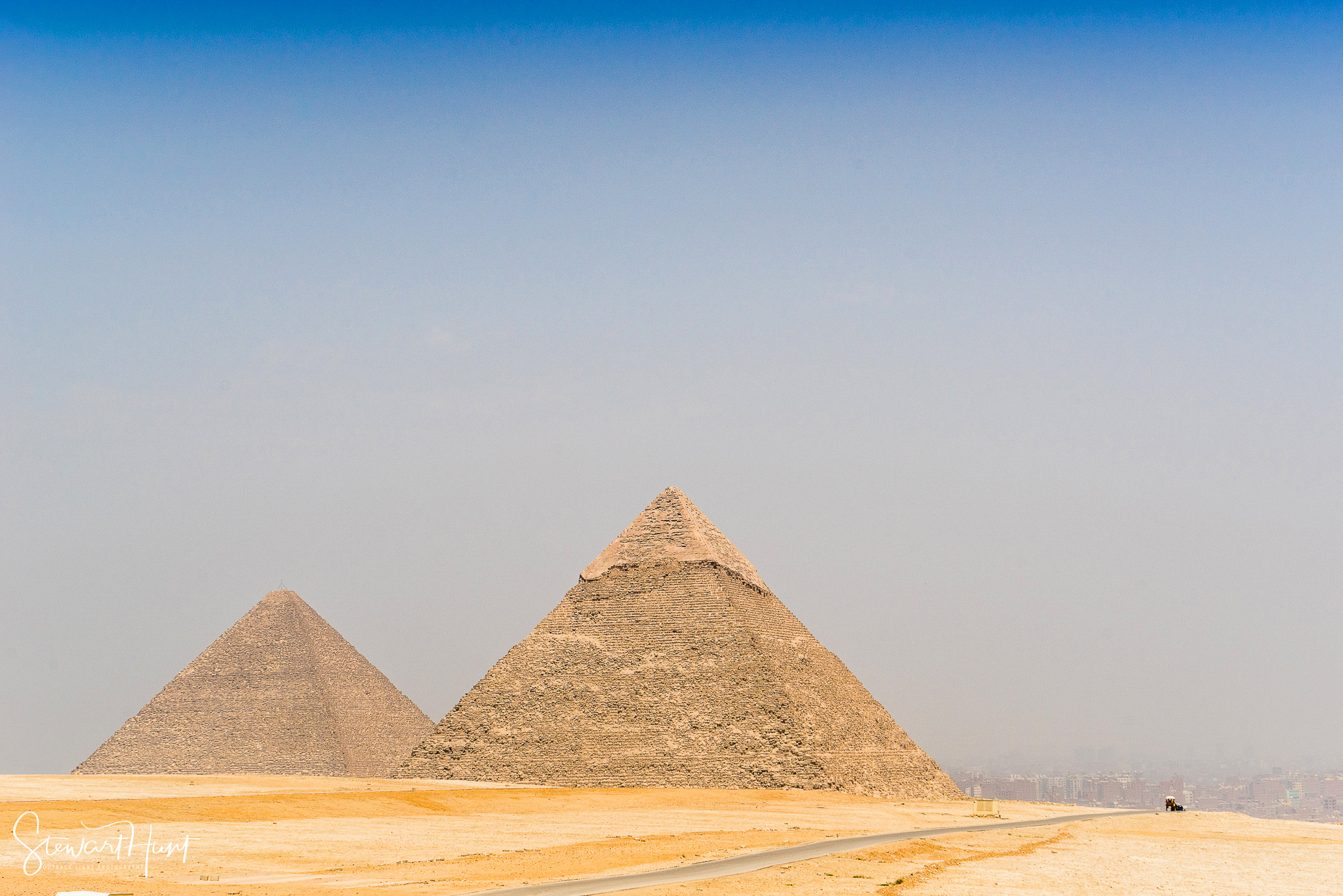 Cairo 20140516 03211