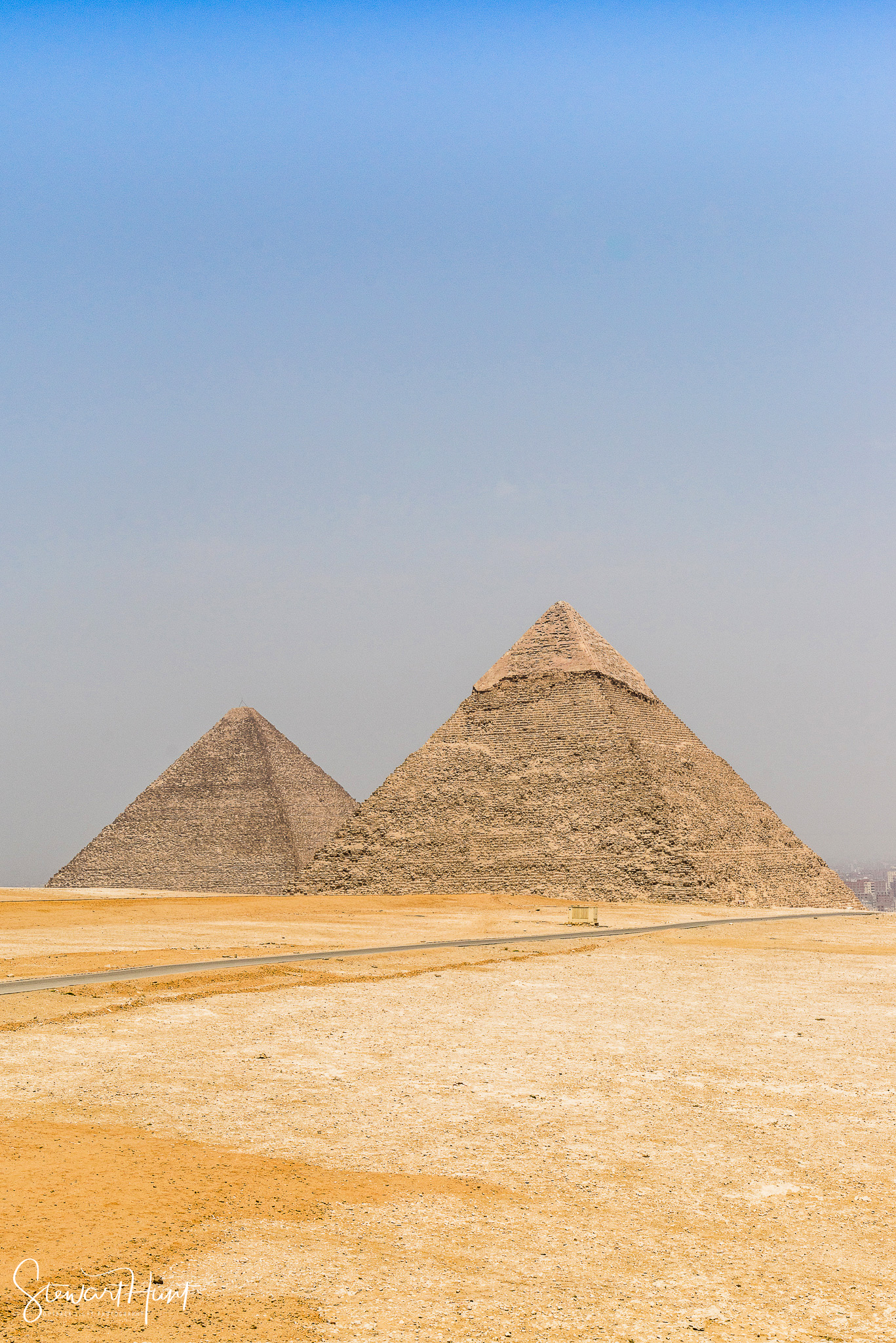 Cairo 20140516 03215