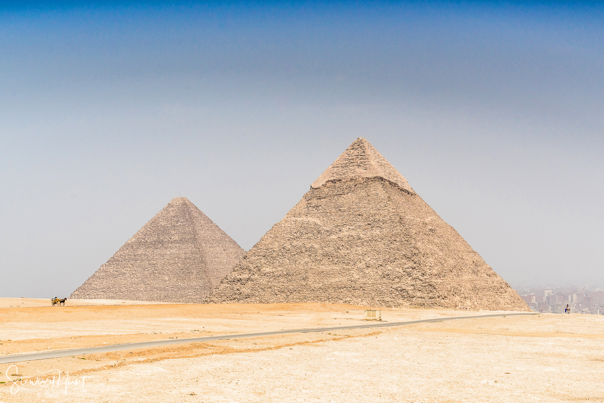 Cairo 20140516 03219