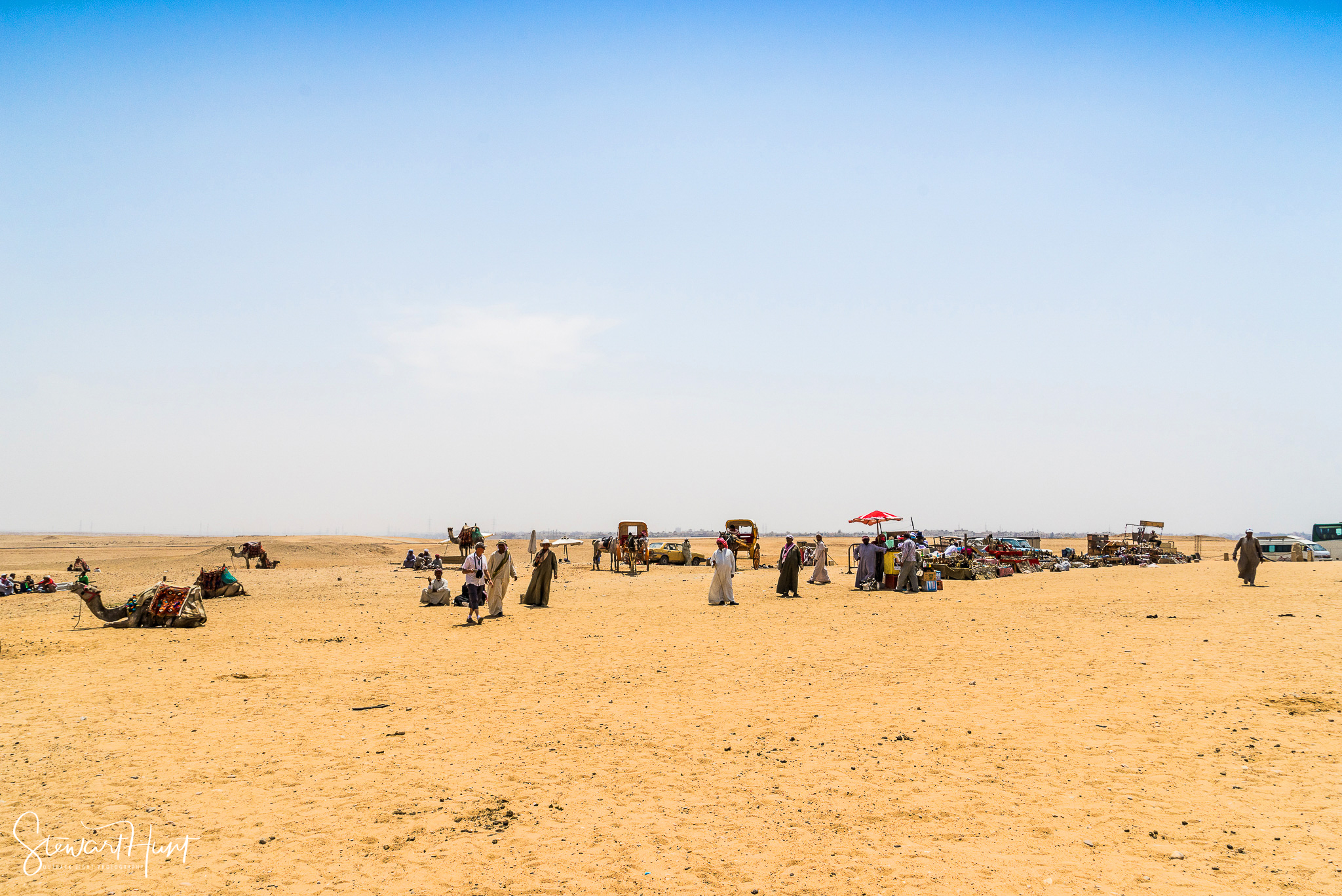 Cairo 20140516 03228