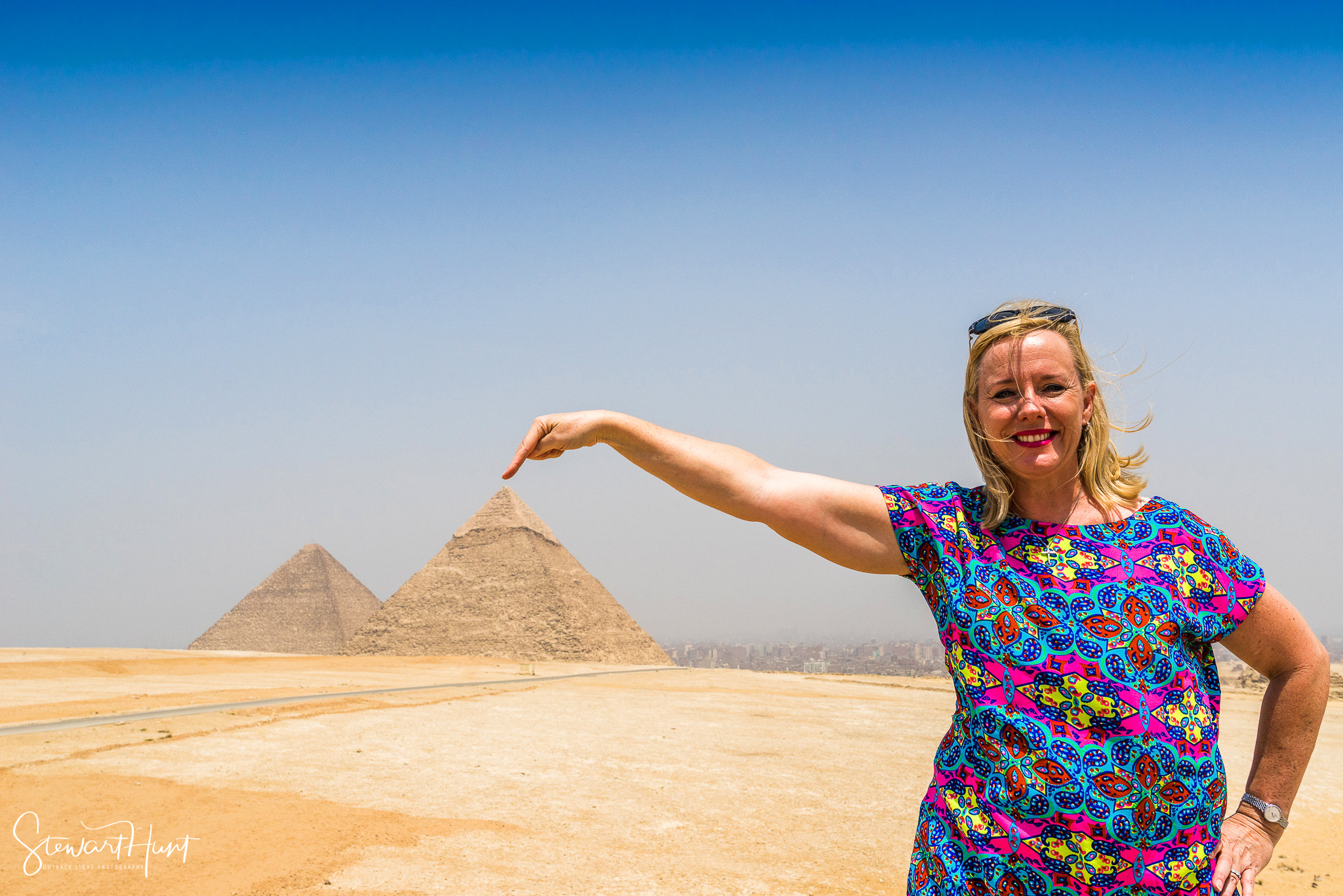 Cairo 20140516 03230