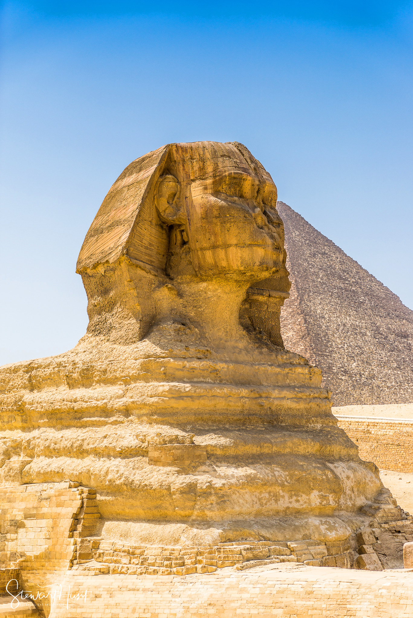 Cairo 20140516 03240