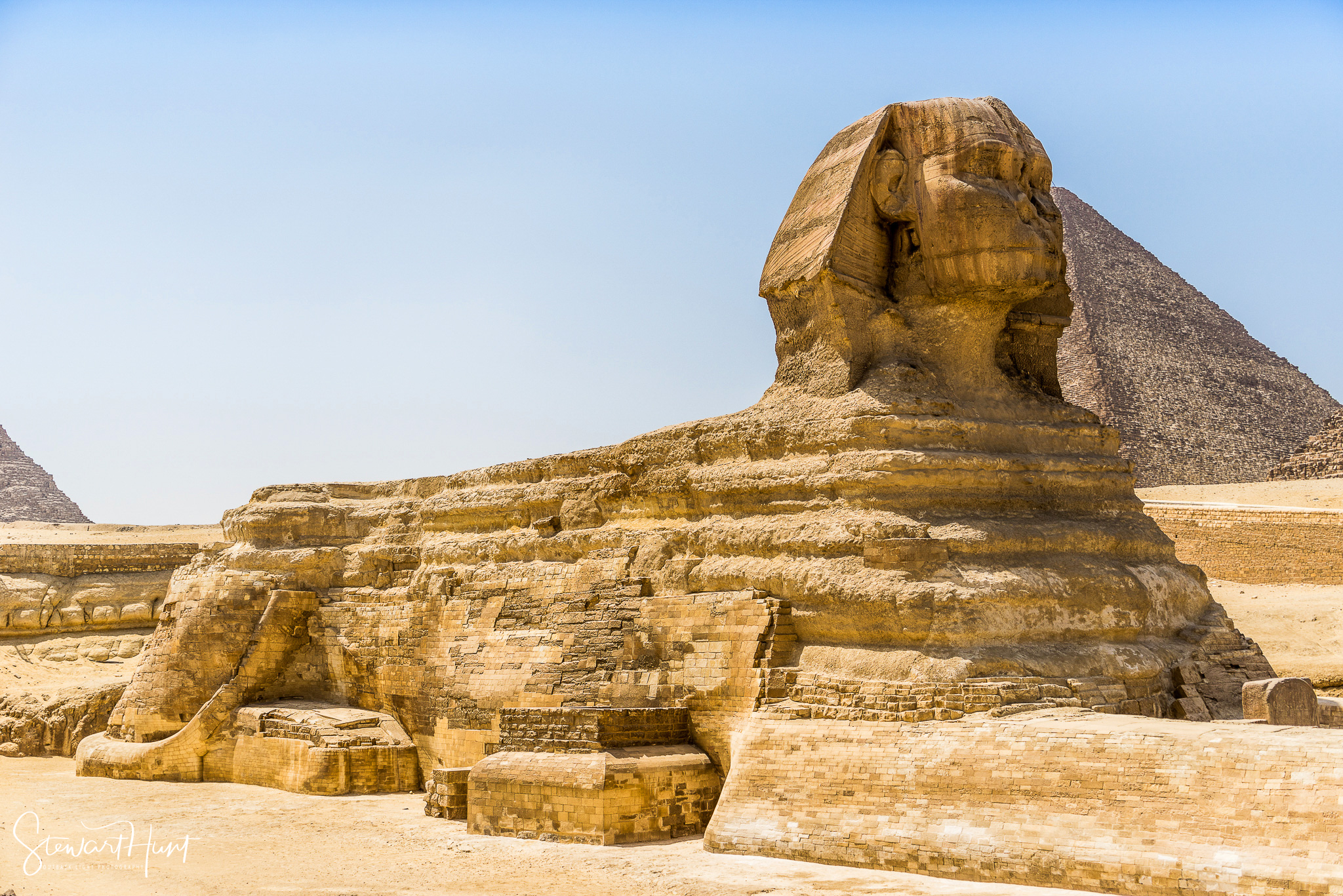 Giza