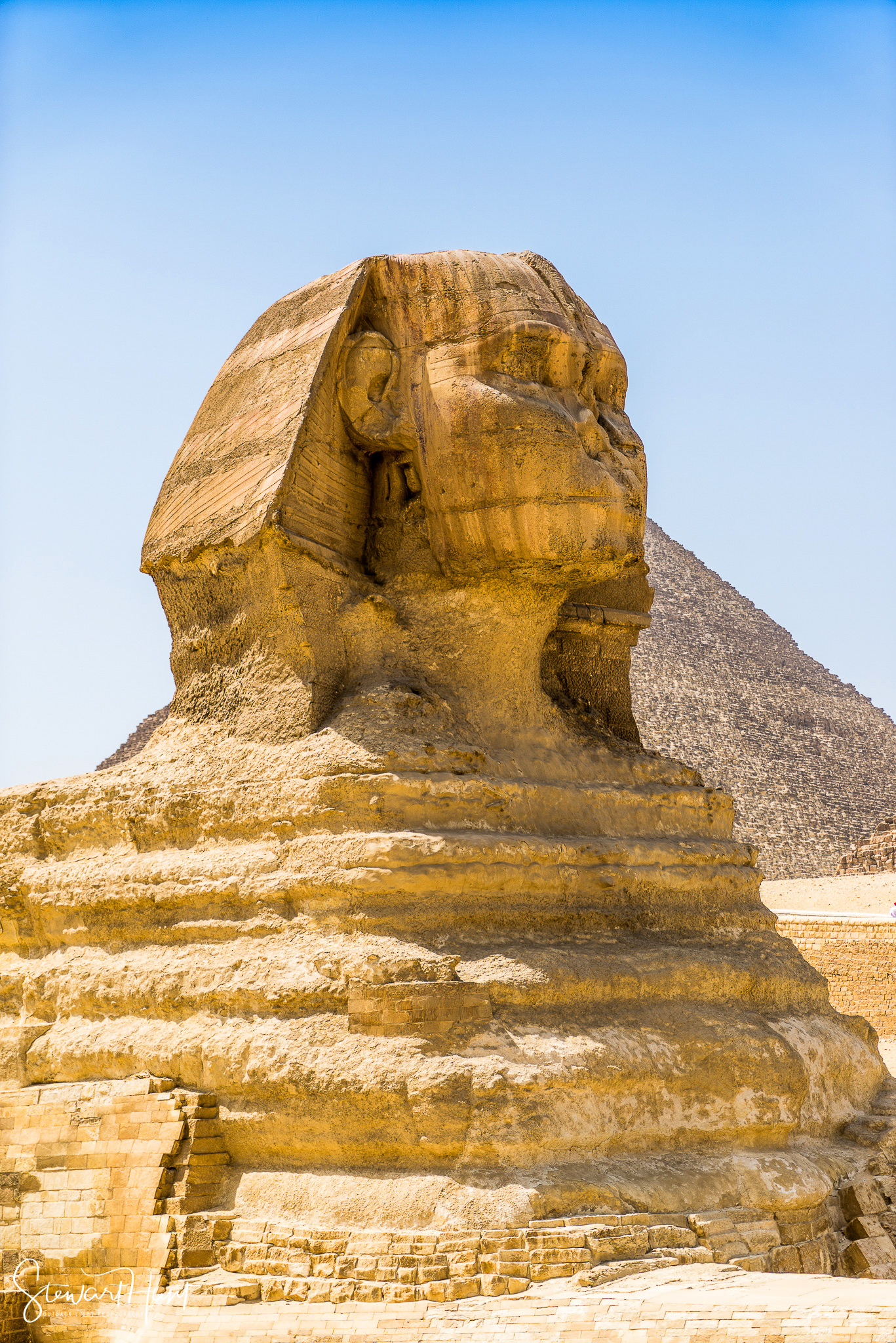 Cairo 20140516 03244