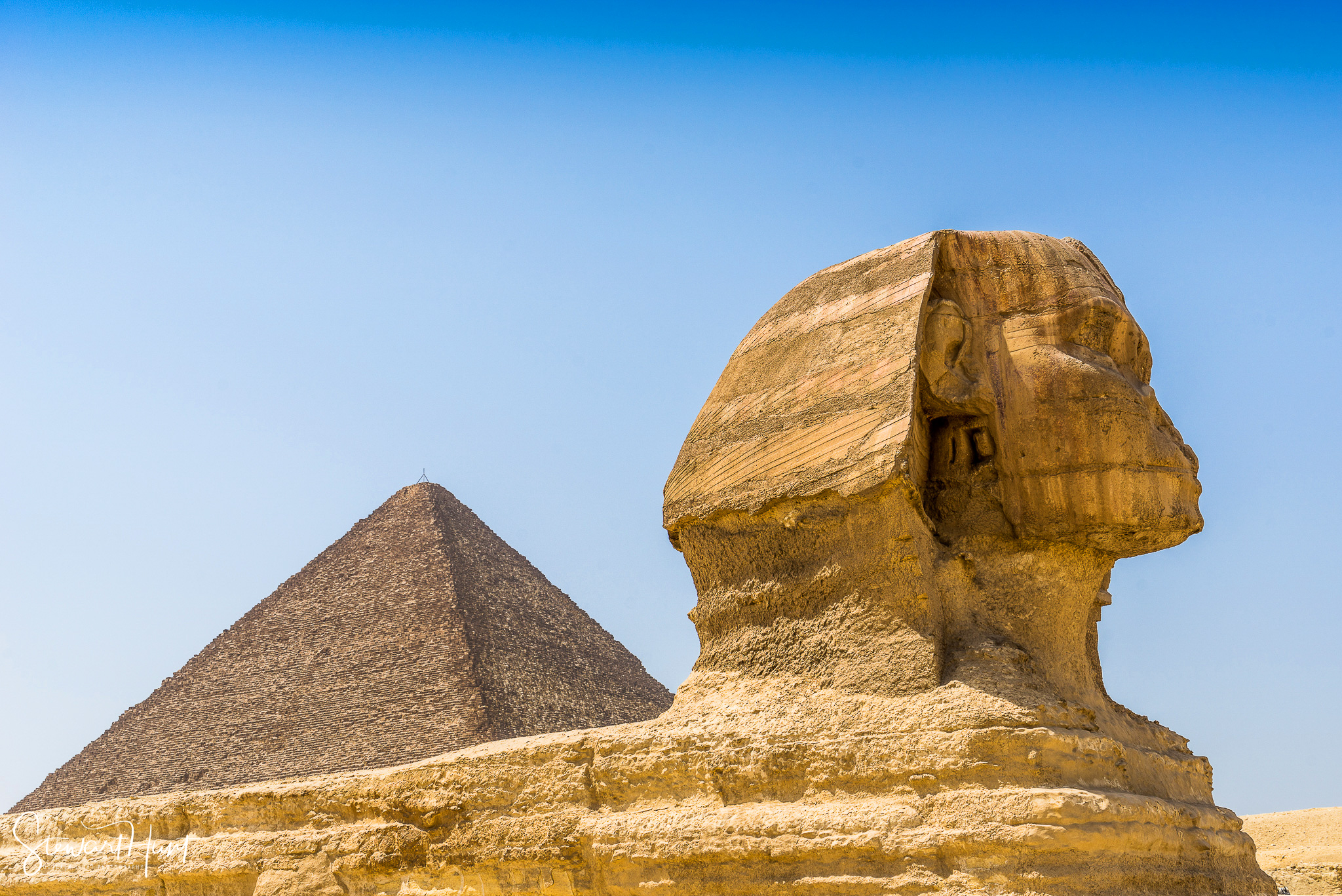 Cairo 20140516 03246