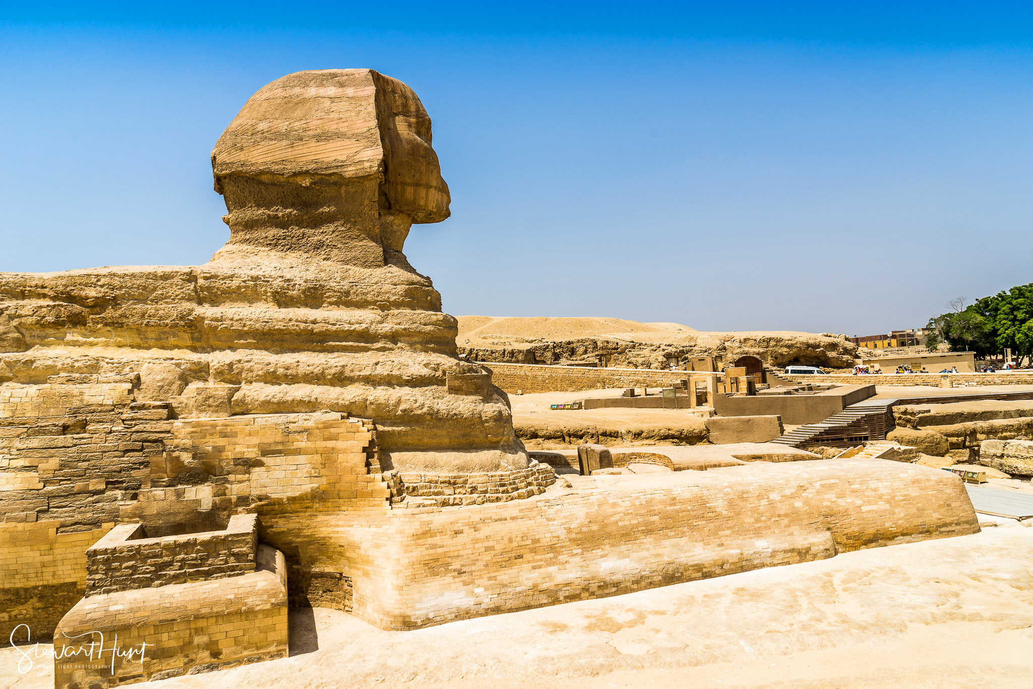 Cairo 20140516 03248