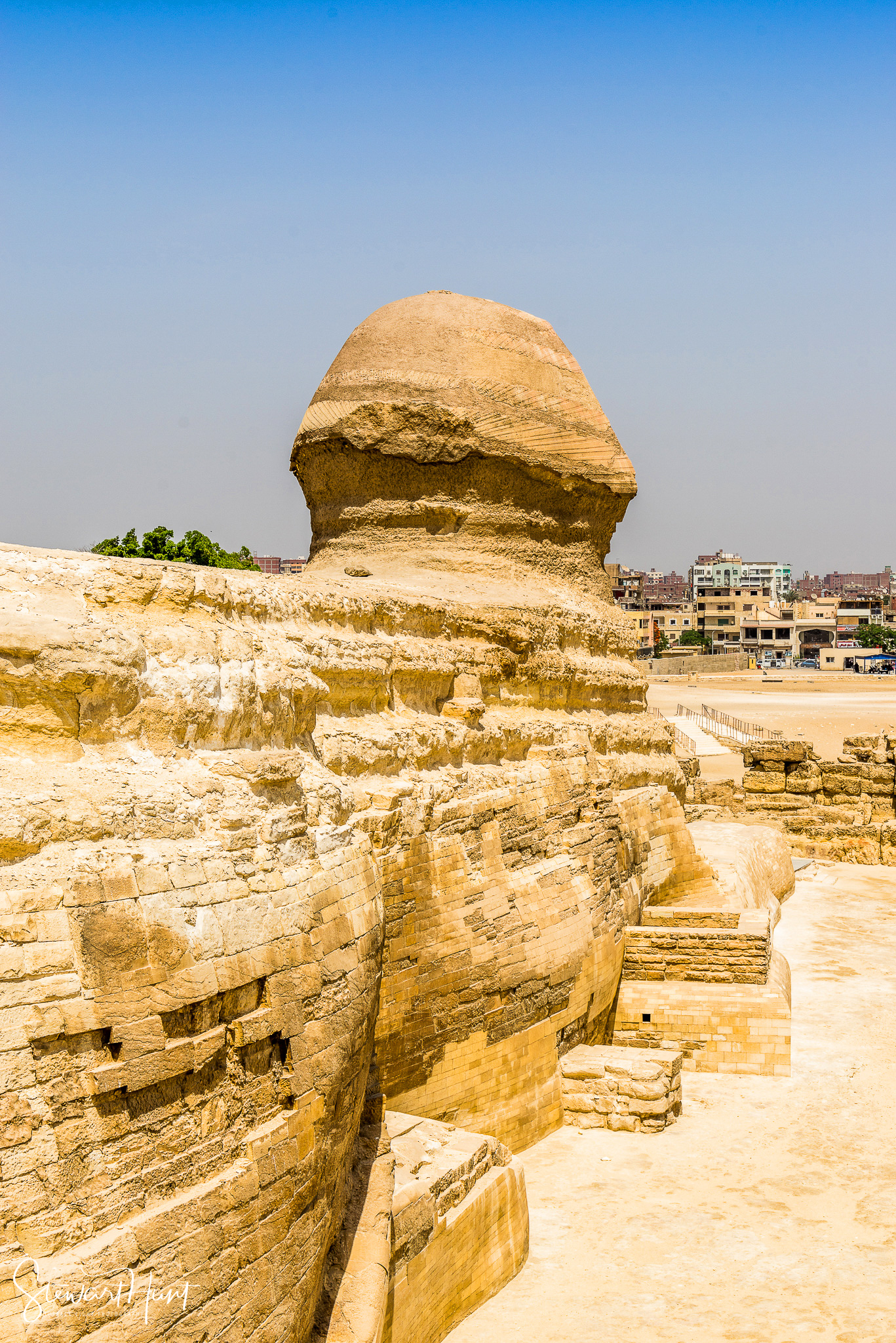 Cairo 20140516 03252